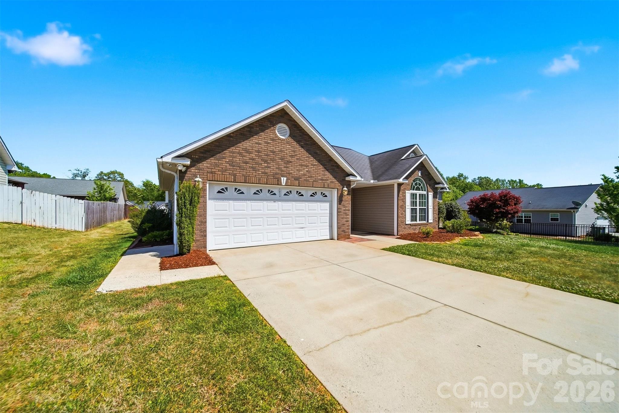 1834 Terrain Drive Property Photo 36