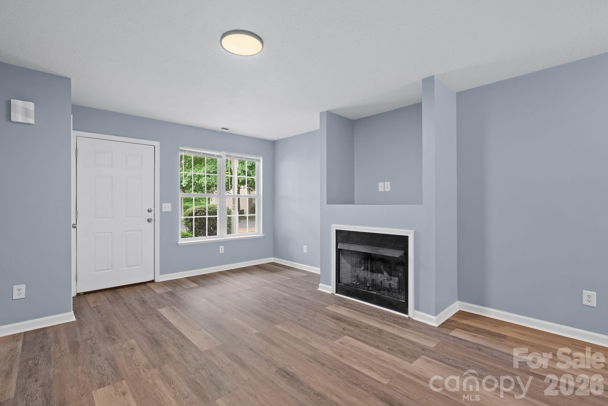 120 Alpine Ridge Drive Property Photo 4