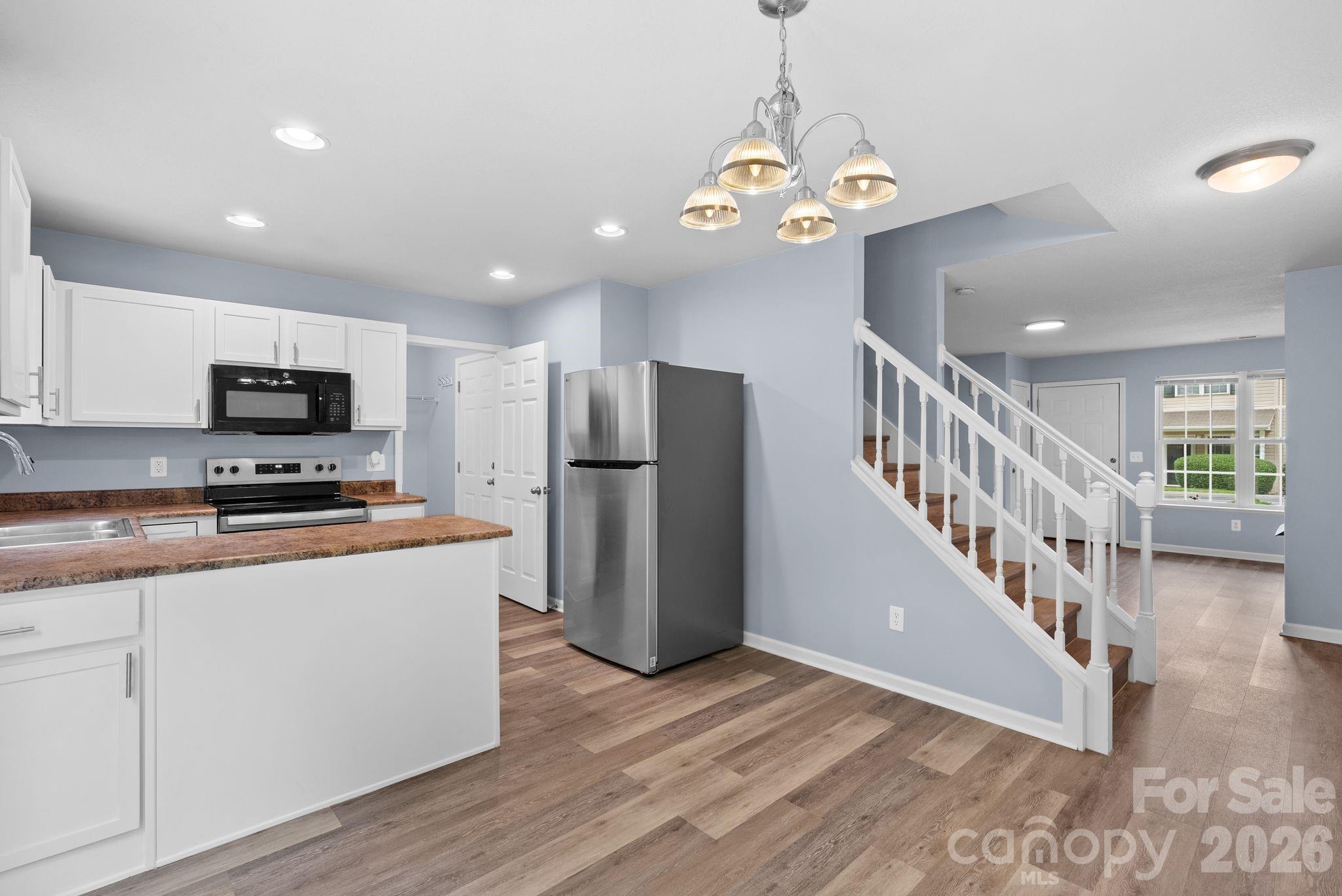 120 Alpine Ridge Drive Property Photo 8