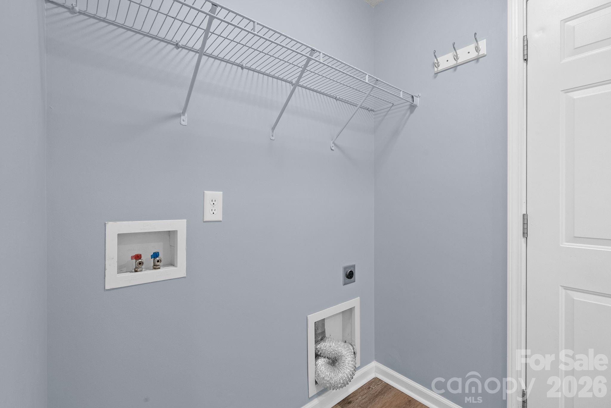 120 Alpine Ridge Drive Property Photo 12
