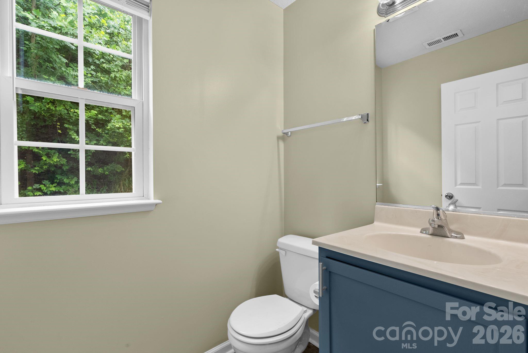 120 Alpine Ridge Drive Property Photo 13
