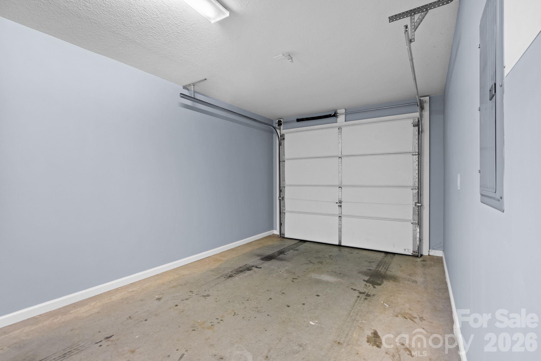 120 Alpine Ridge Drive Property Photo 14