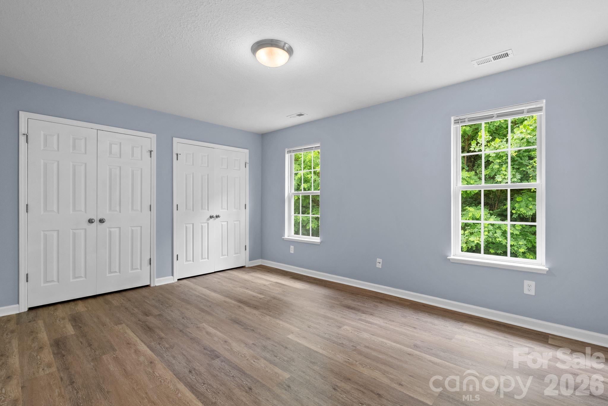 120 Alpine Ridge Drive Property Photo 15