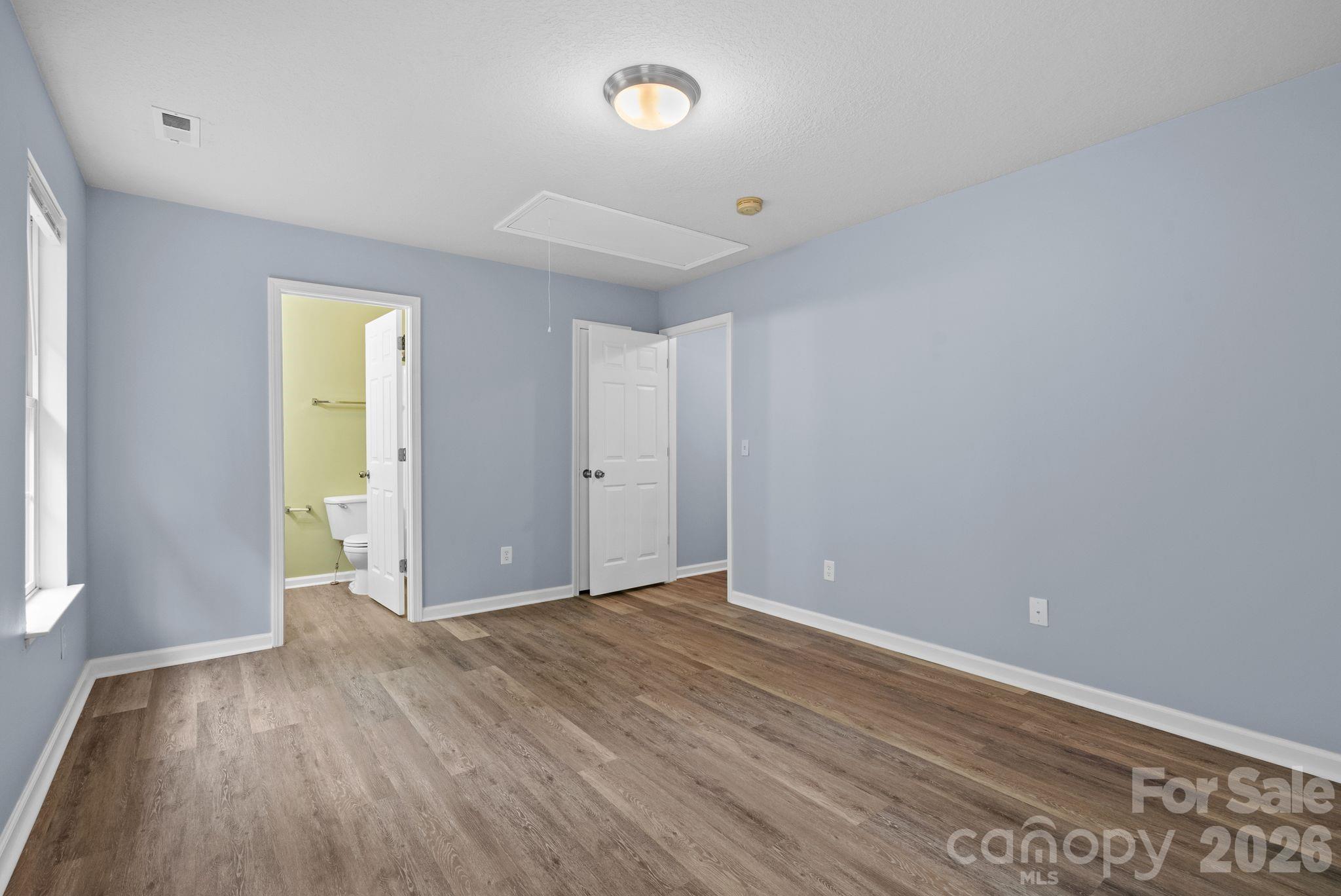 120 Alpine Ridge Drive Property Photo 16