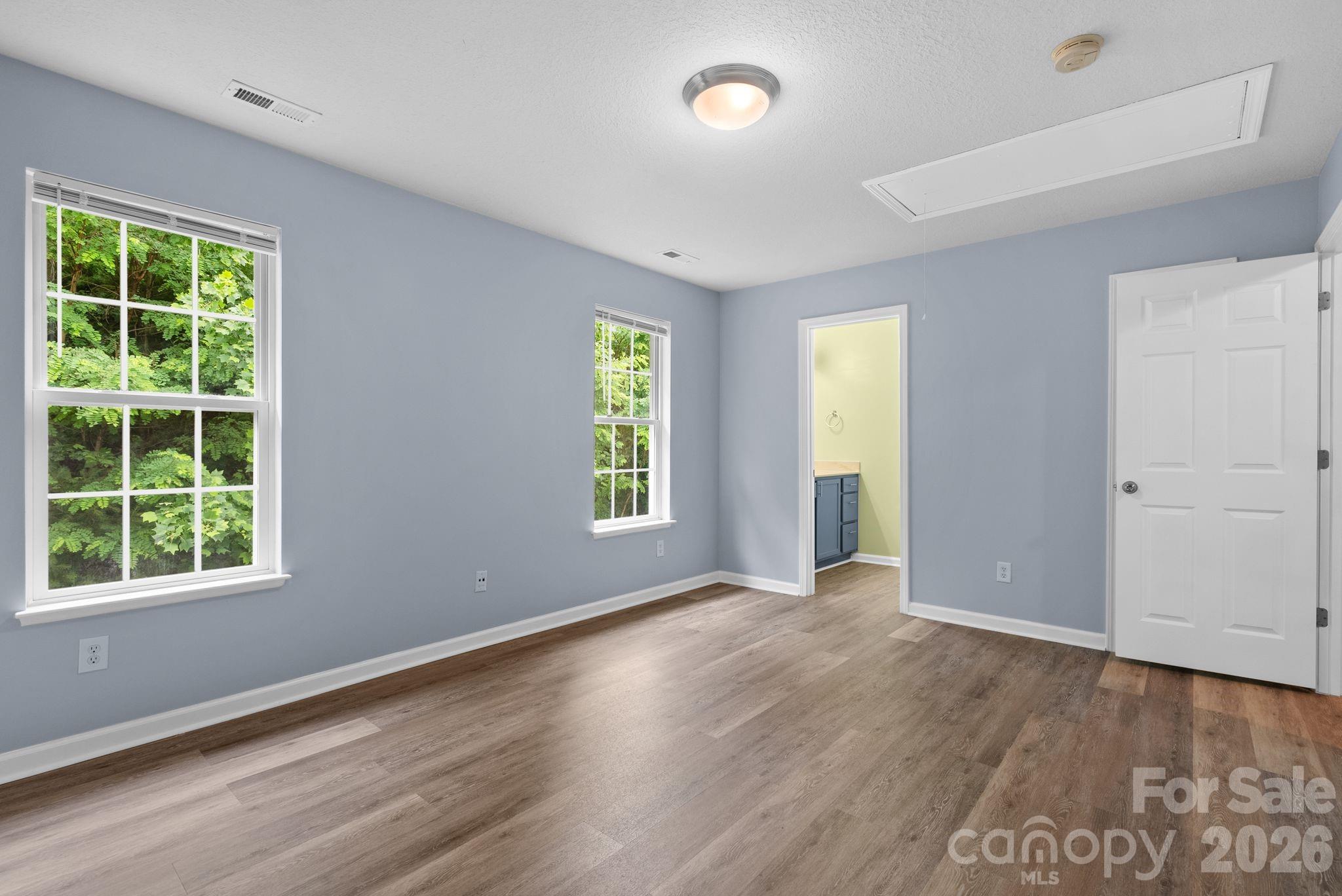 120 Alpine Ridge Drive Property Photo 17