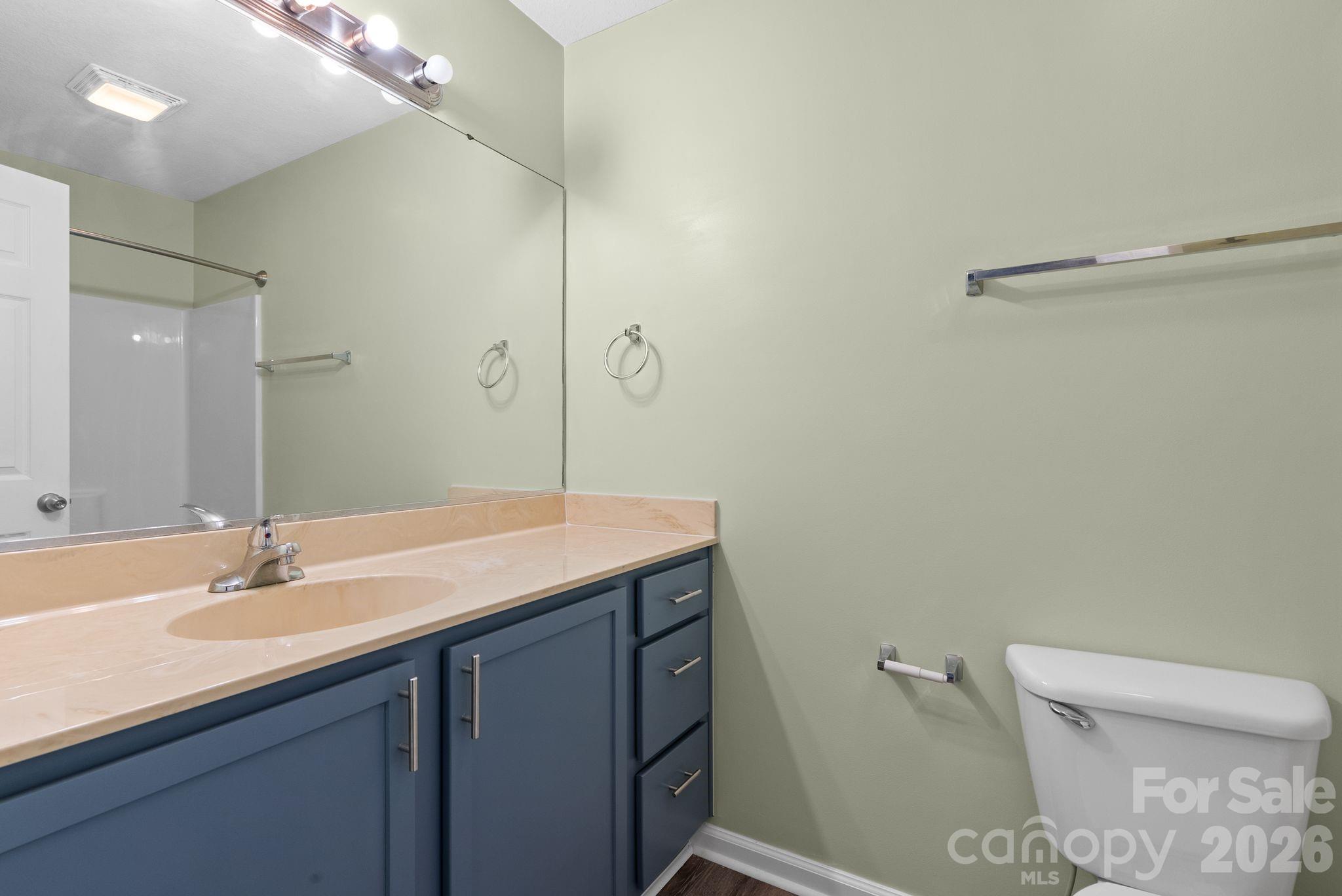 120 Alpine Ridge Drive Property Photo 18