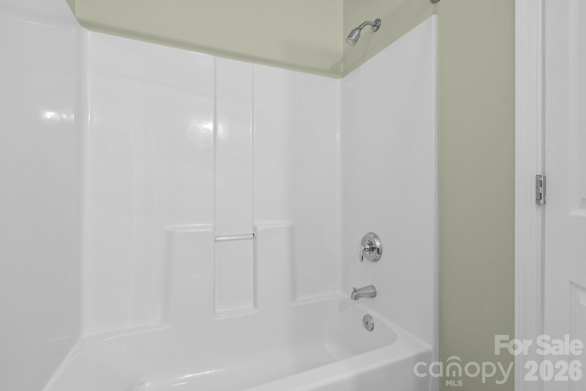 120 Alpine Ridge Drive Property Photo 19