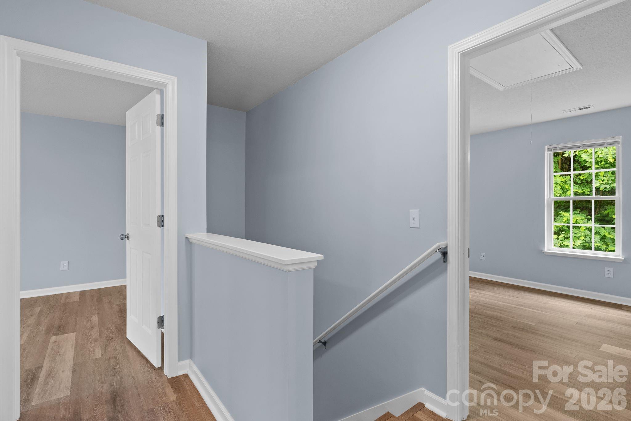 120 Alpine Ridge Drive Property Photo 20