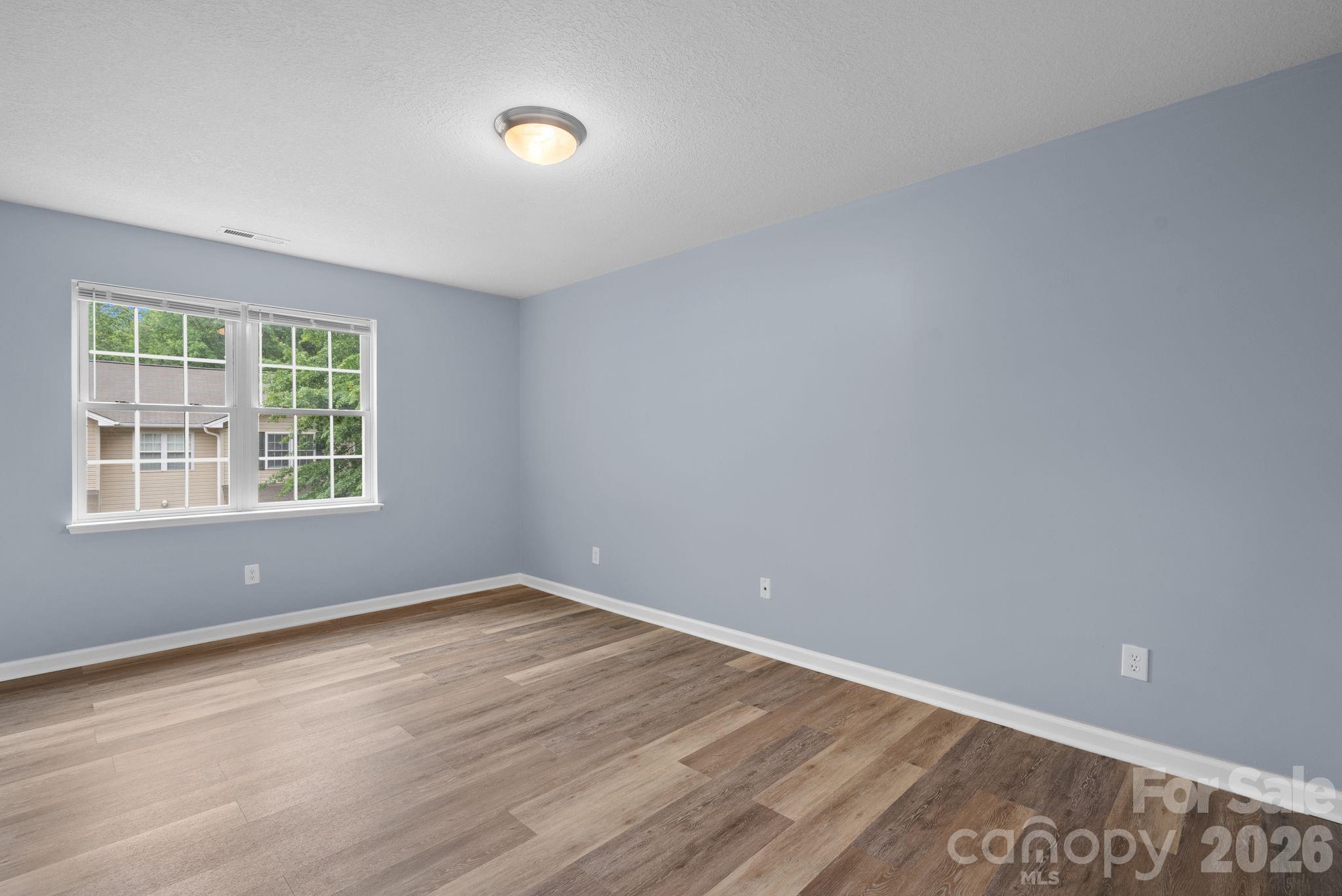 120 Alpine Ridge Drive Property Photo 21
