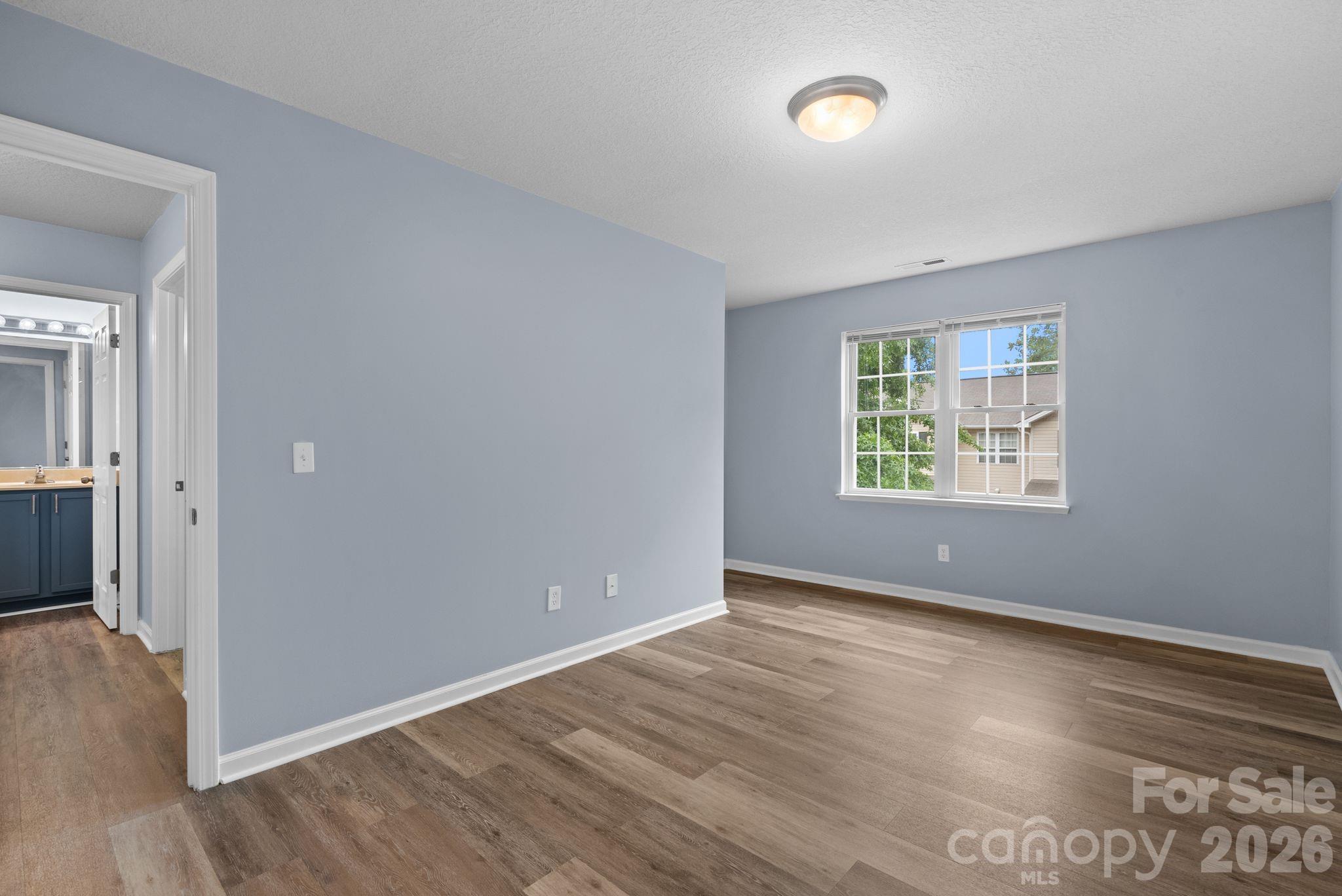 120 Alpine Ridge Drive Property Photo 22