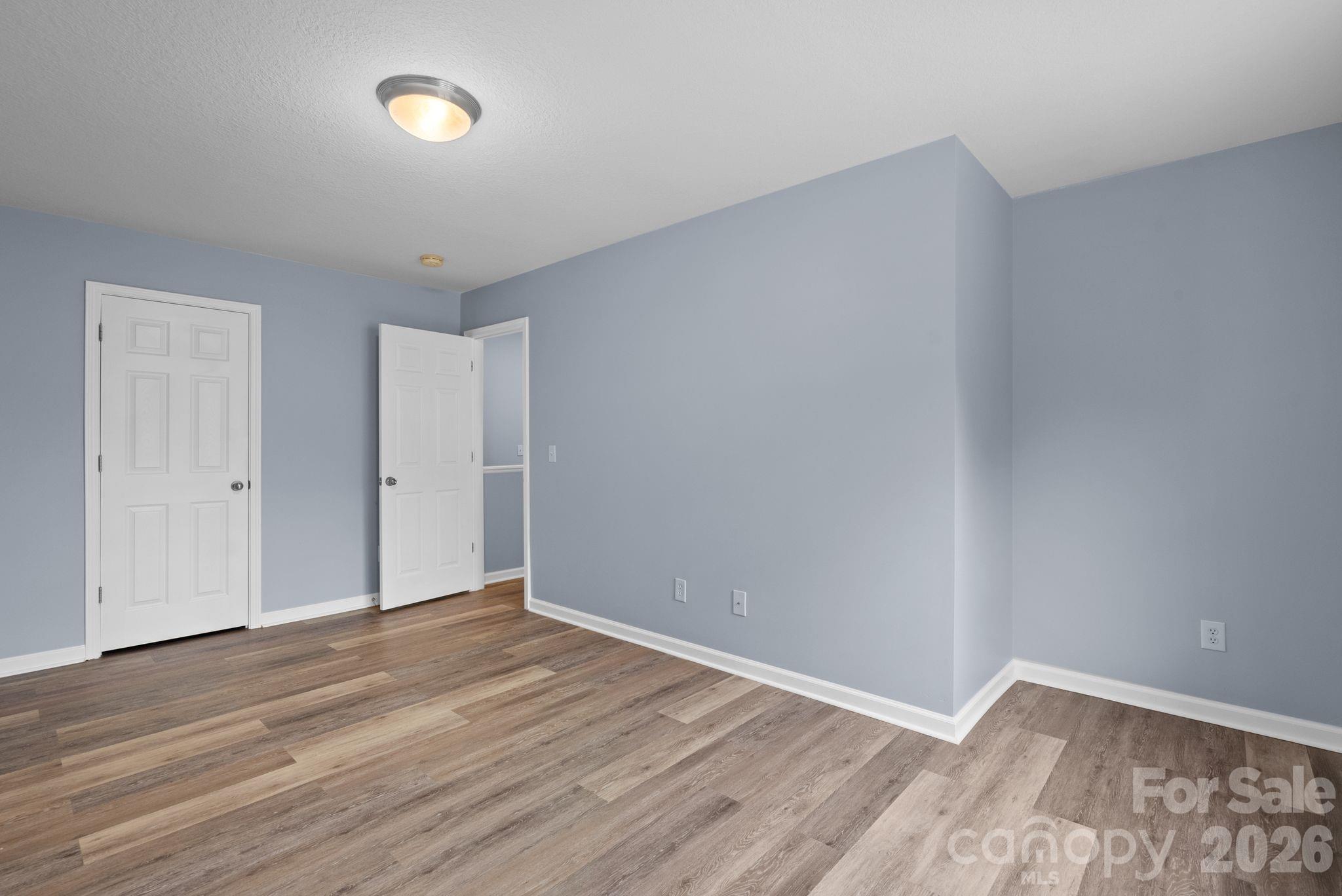 120 Alpine Ridge Drive Property Photo 23