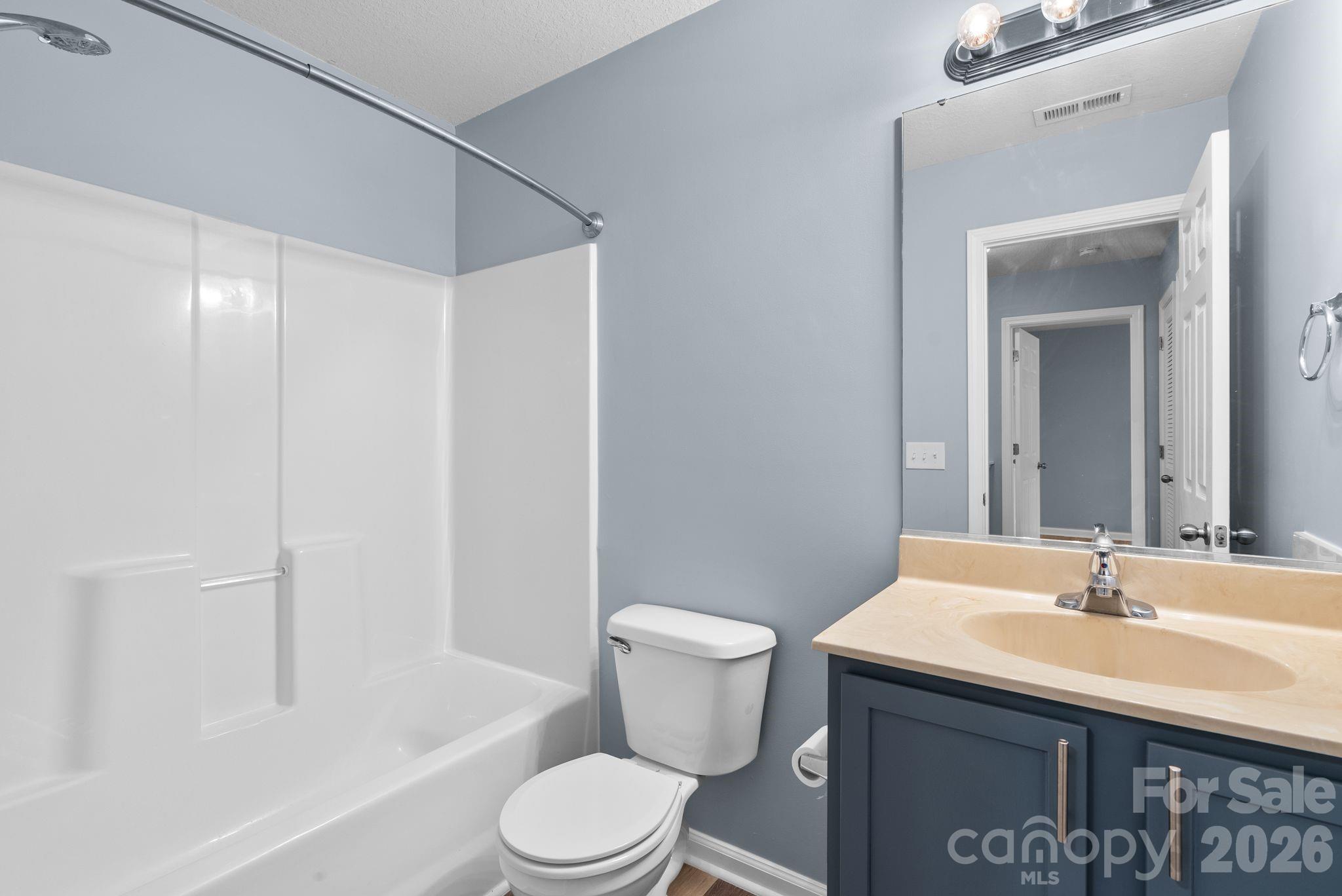 120 Alpine Ridge Drive Property Photo 24