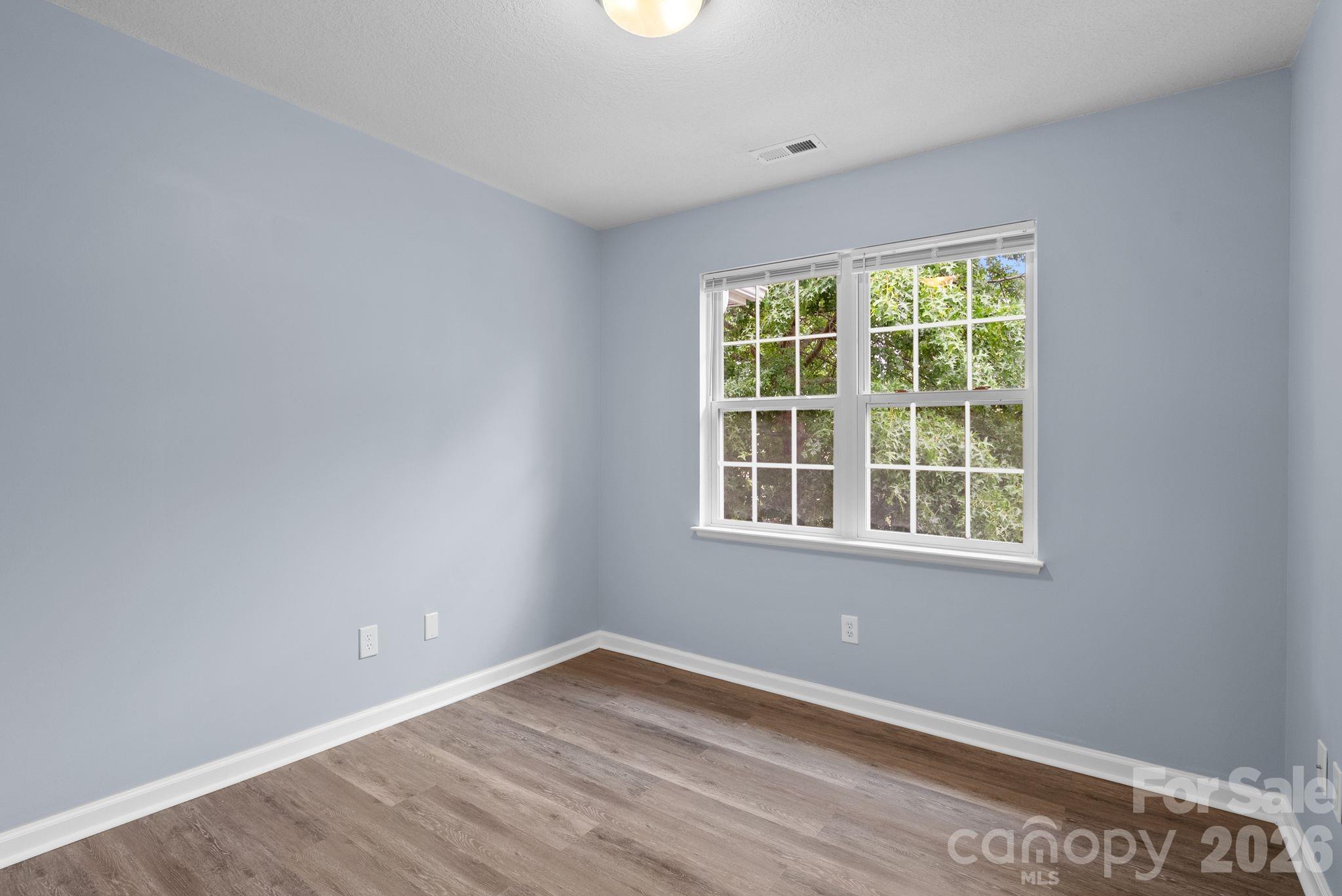 120 Alpine Ridge Drive Property Photo 25