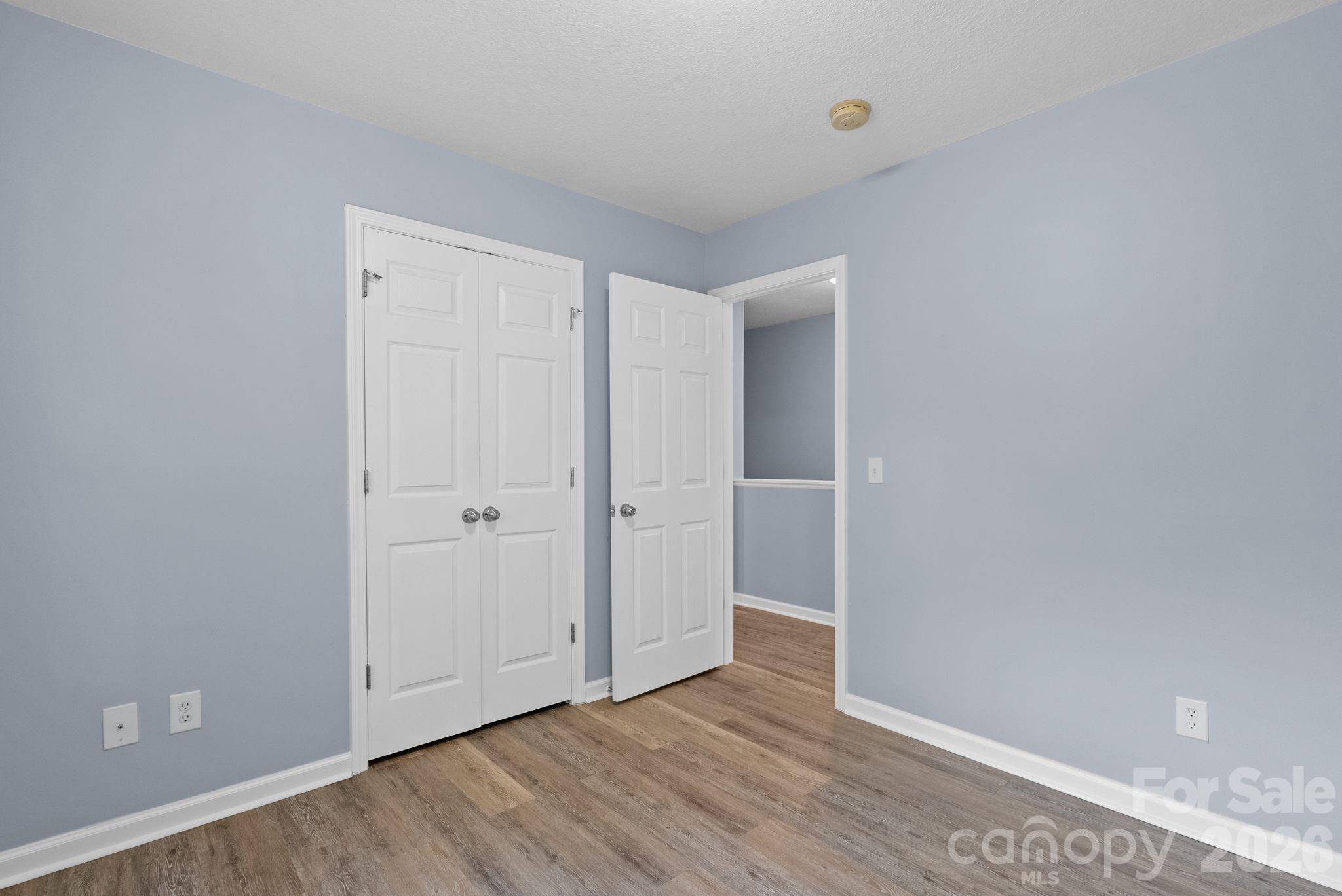 120 Alpine Ridge Drive Property Photo 26