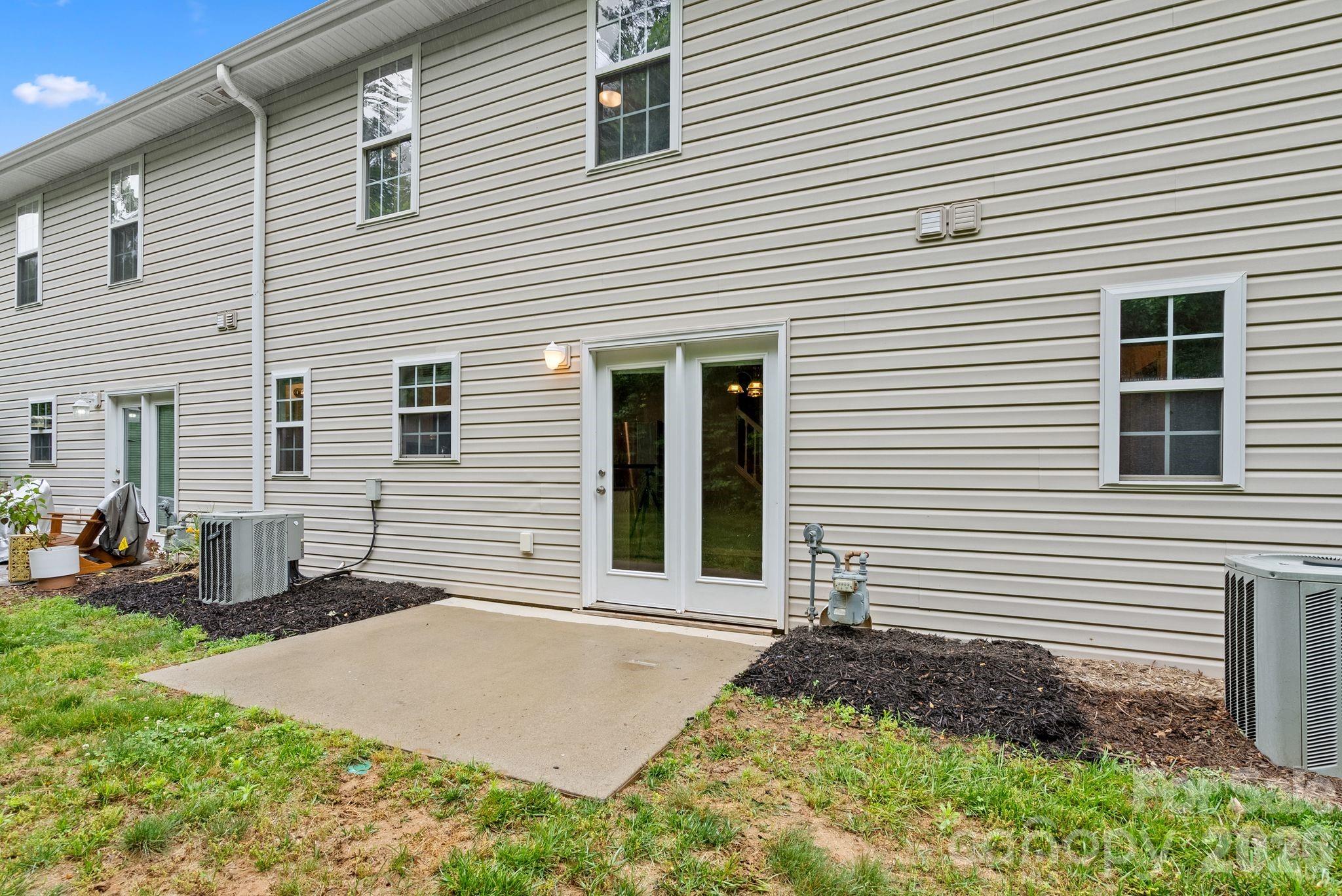 120 Alpine Ridge Drive Property Photo 28