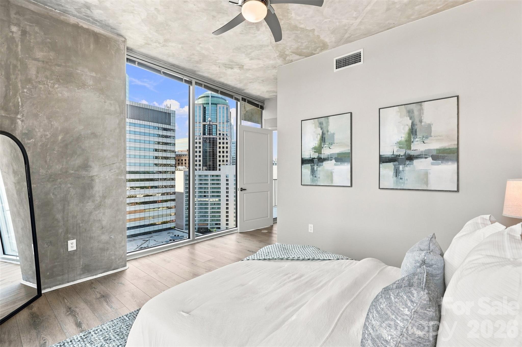210 N Church Street 1807 Property Photo 15