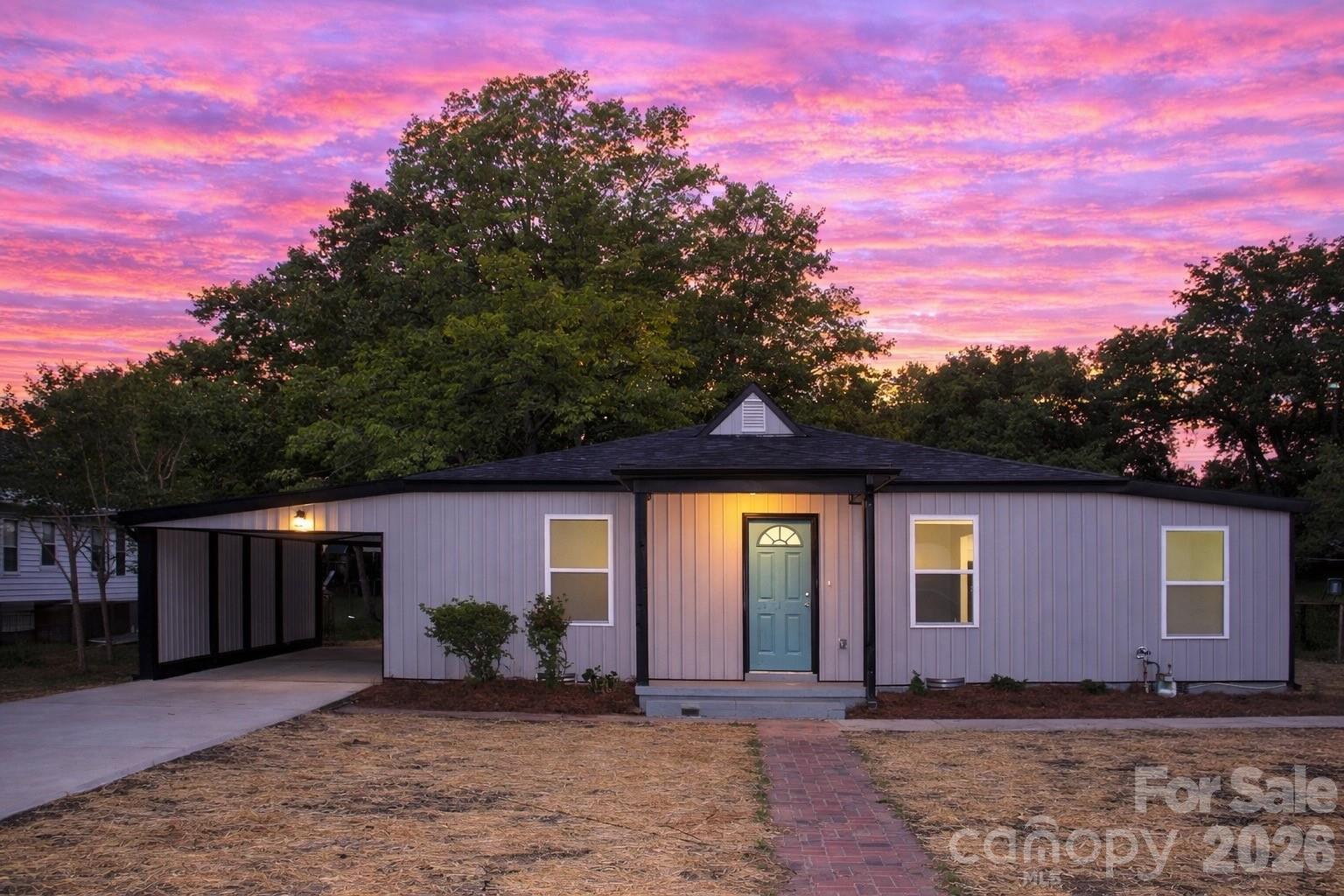 308 Highland Avenue Property Photo 1