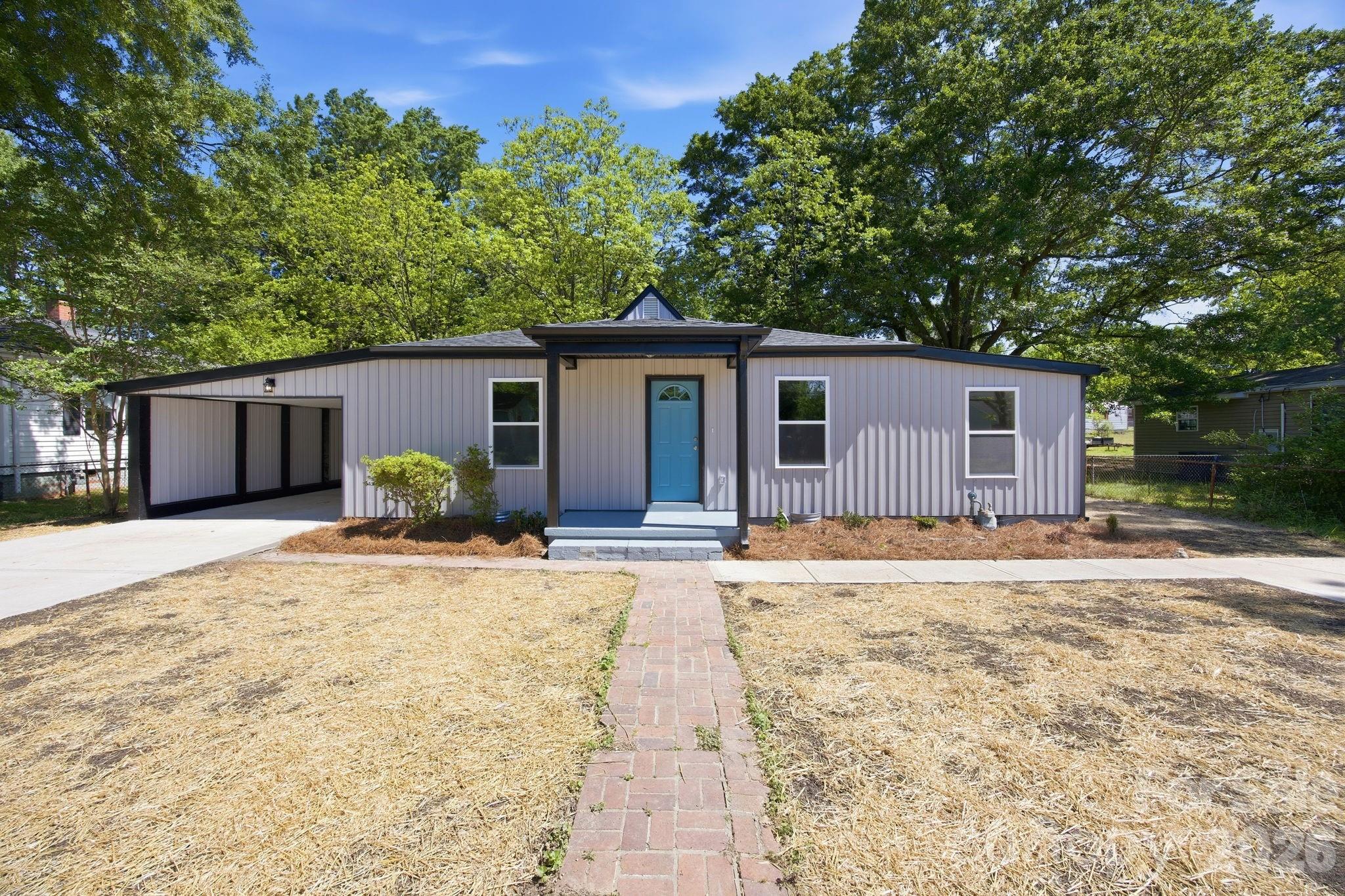 308 Highland Avenue Property Photo 3