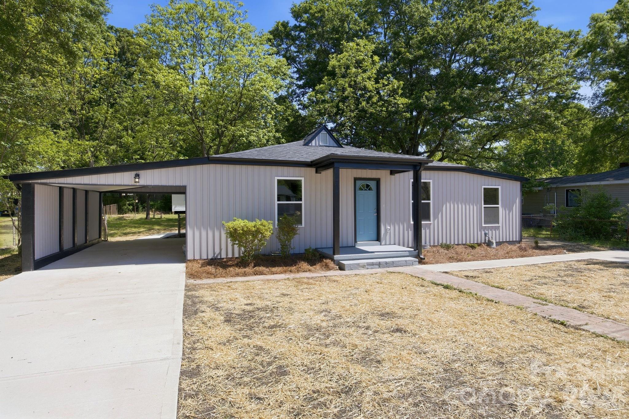 308 Highland Avenue Property Photo 4