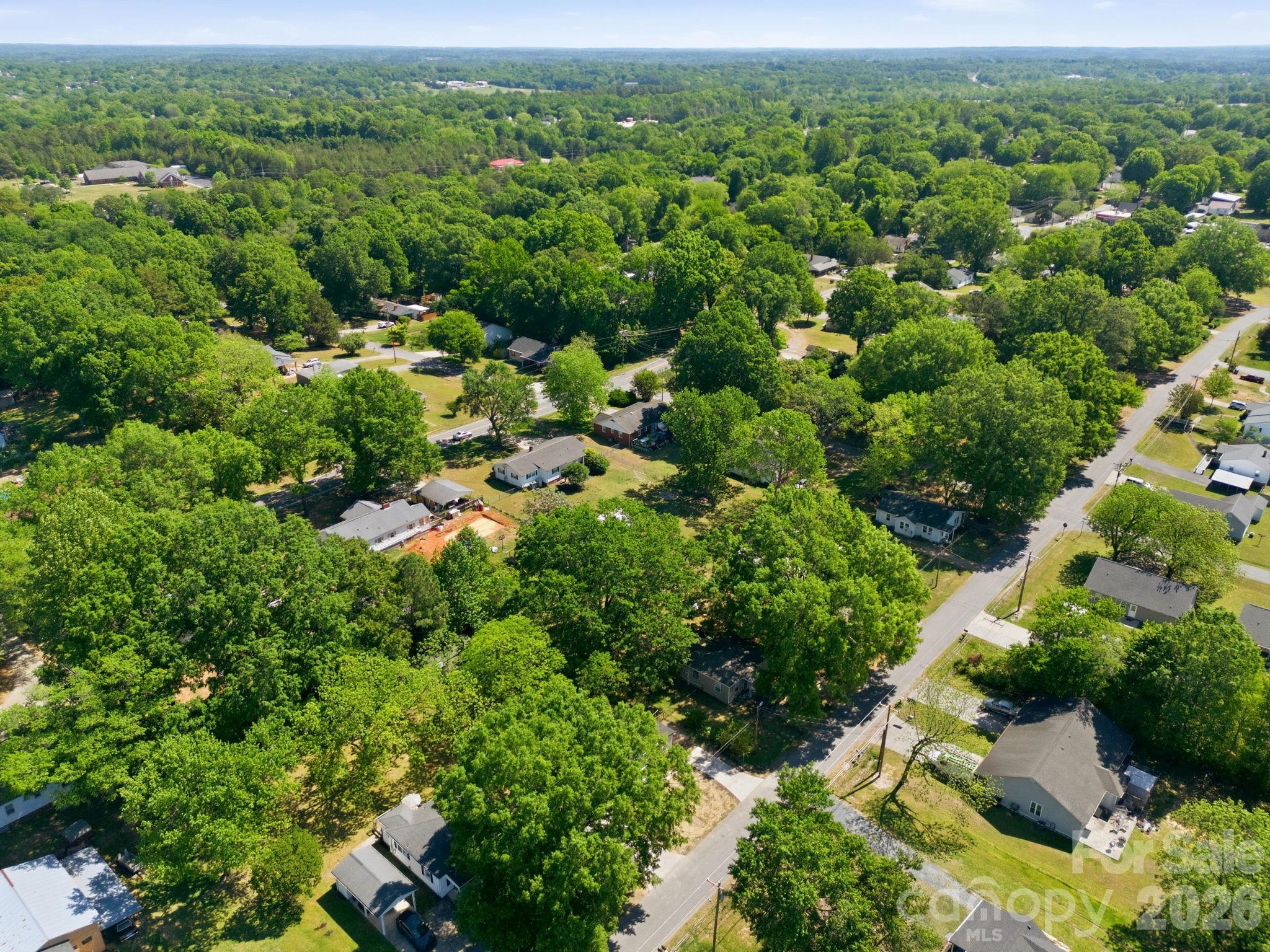 308 Highland Avenue Property Photo 6