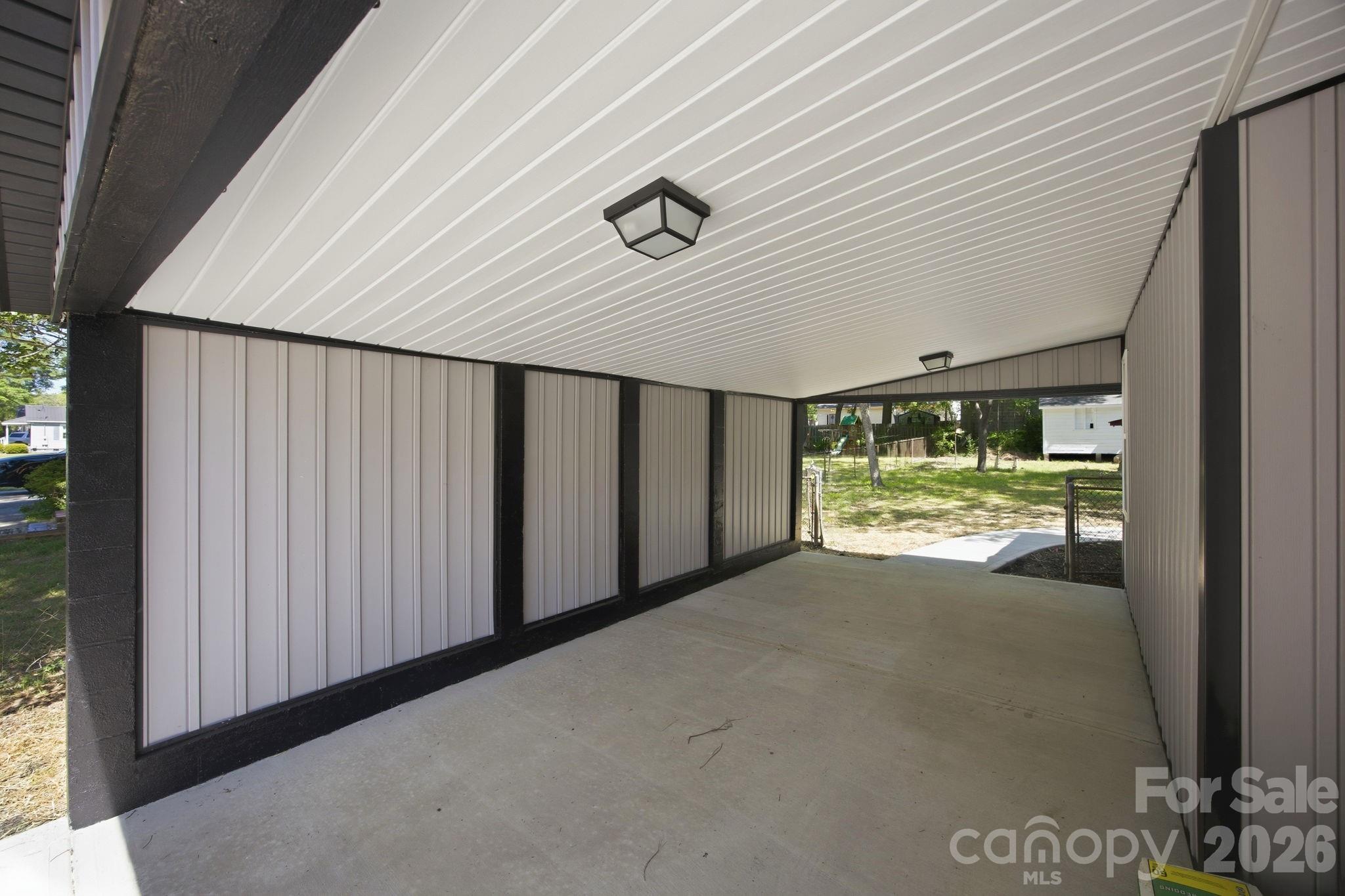 308 Highland Avenue Property Photo 11