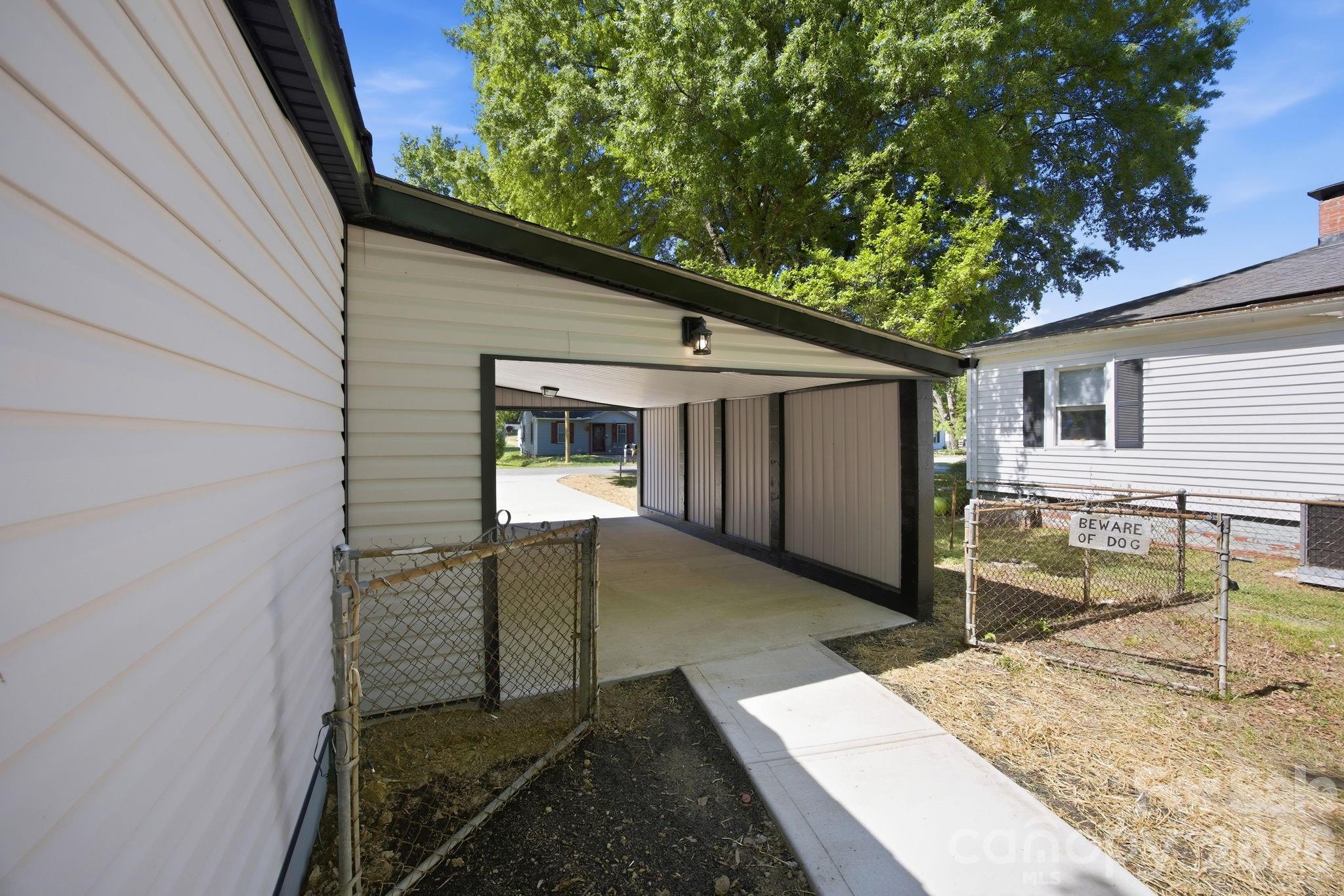 308 Highland Avenue Property Photo 12
