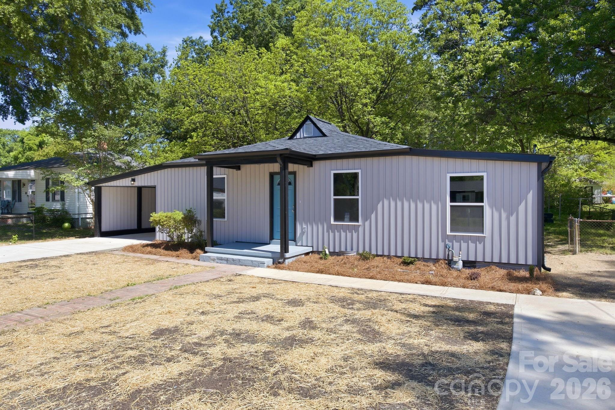 308 Highland Avenue Property Photo 13