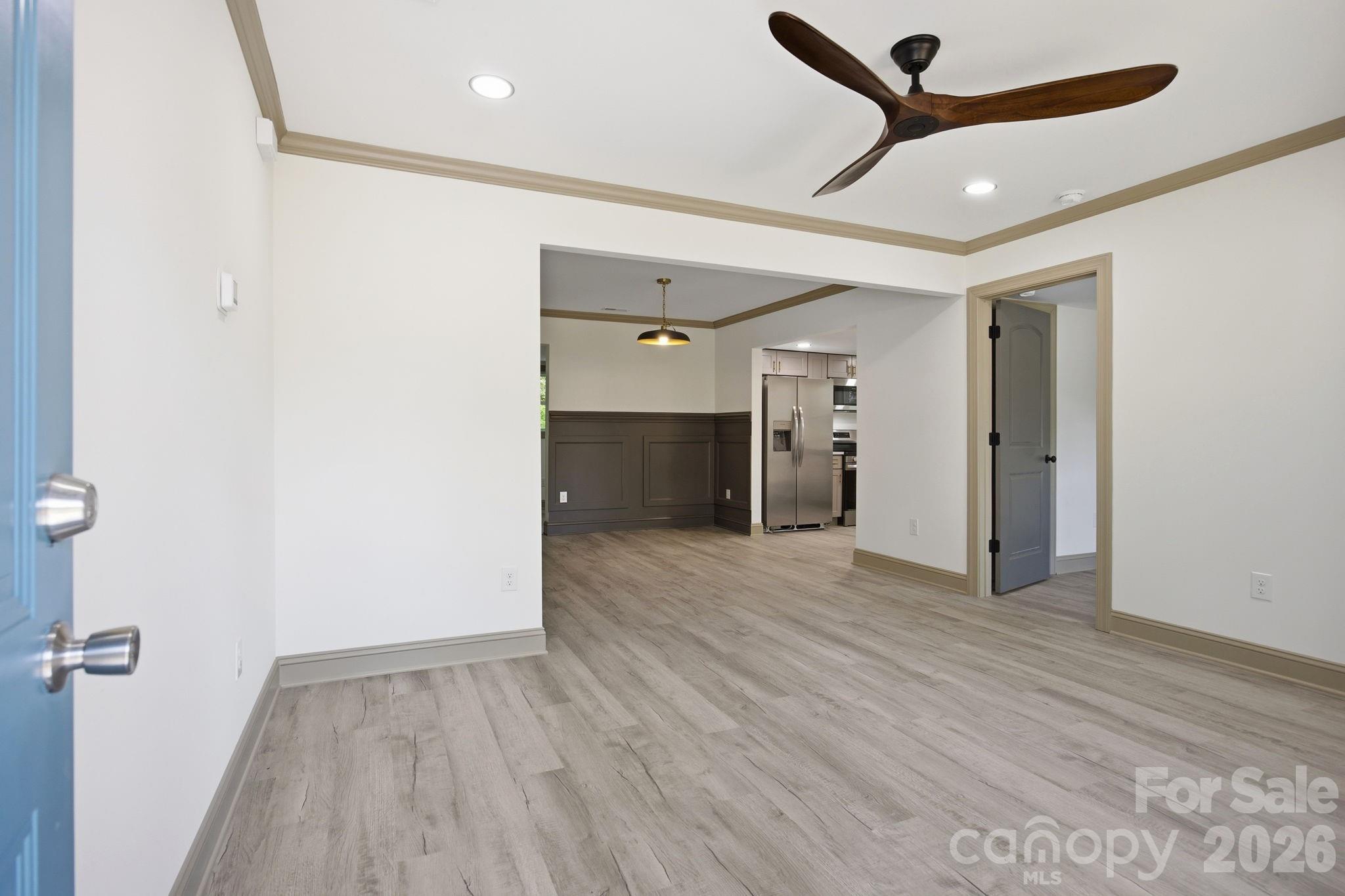 308 Highland Avenue Property Photo 14