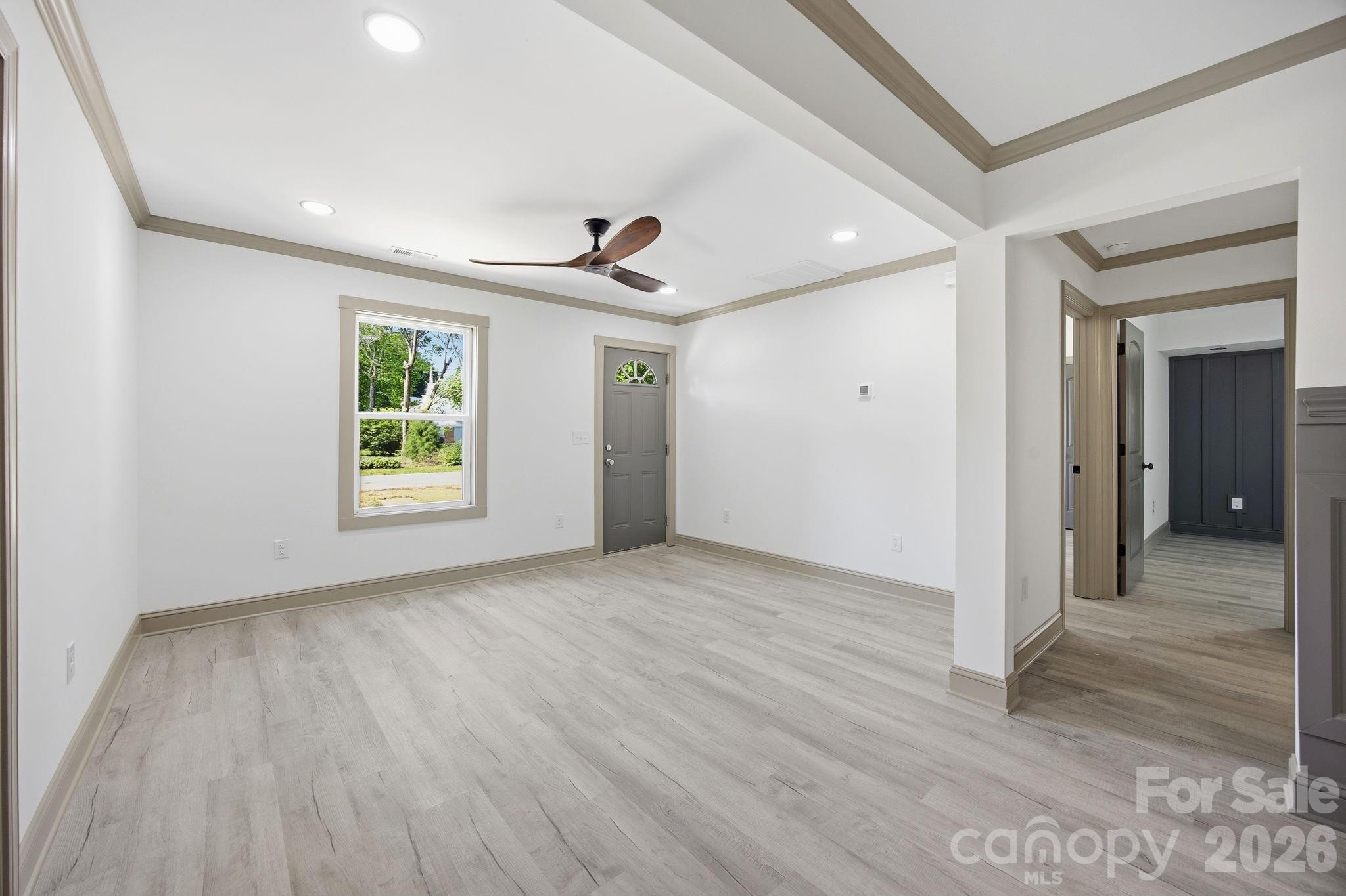 308 Highland Avenue Property Photo 15