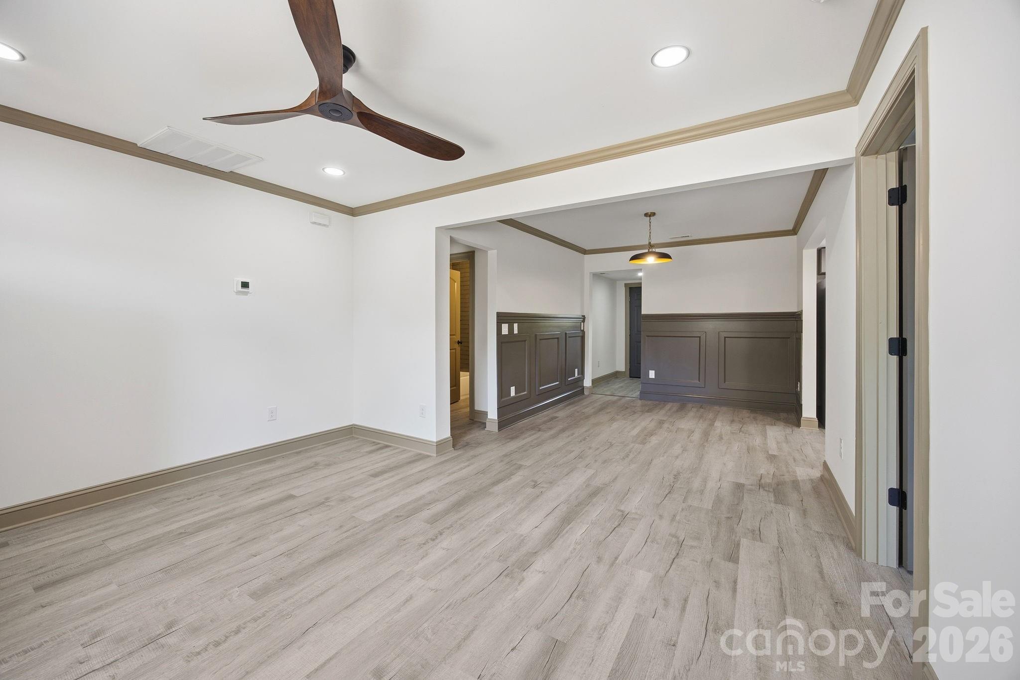 308 Highland Avenue Property Photo 16