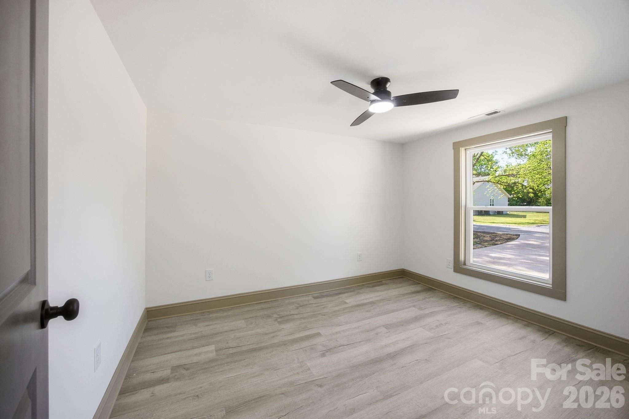 308 Highland Avenue Property Photo 17