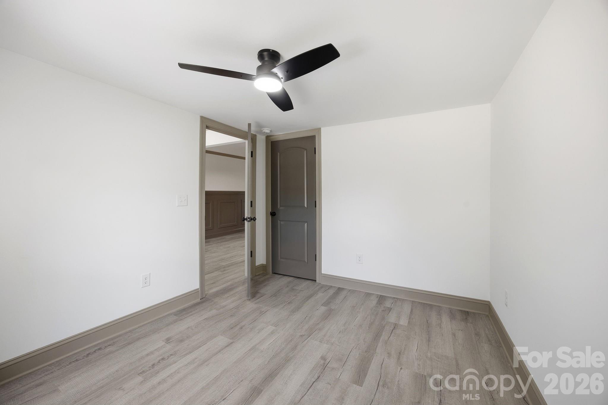 308 Highland Avenue Property Photo 18
