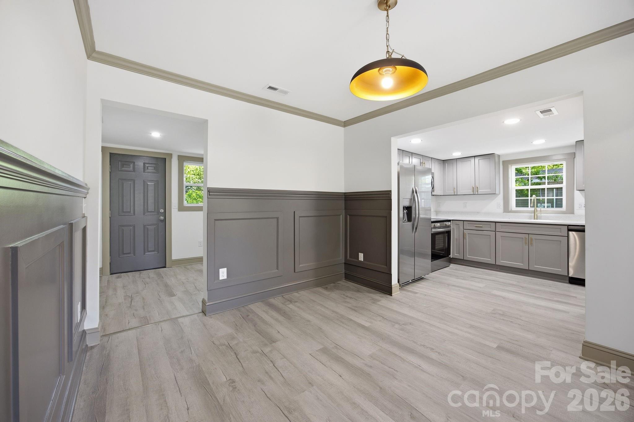 308 Highland Avenue Property Photo 19