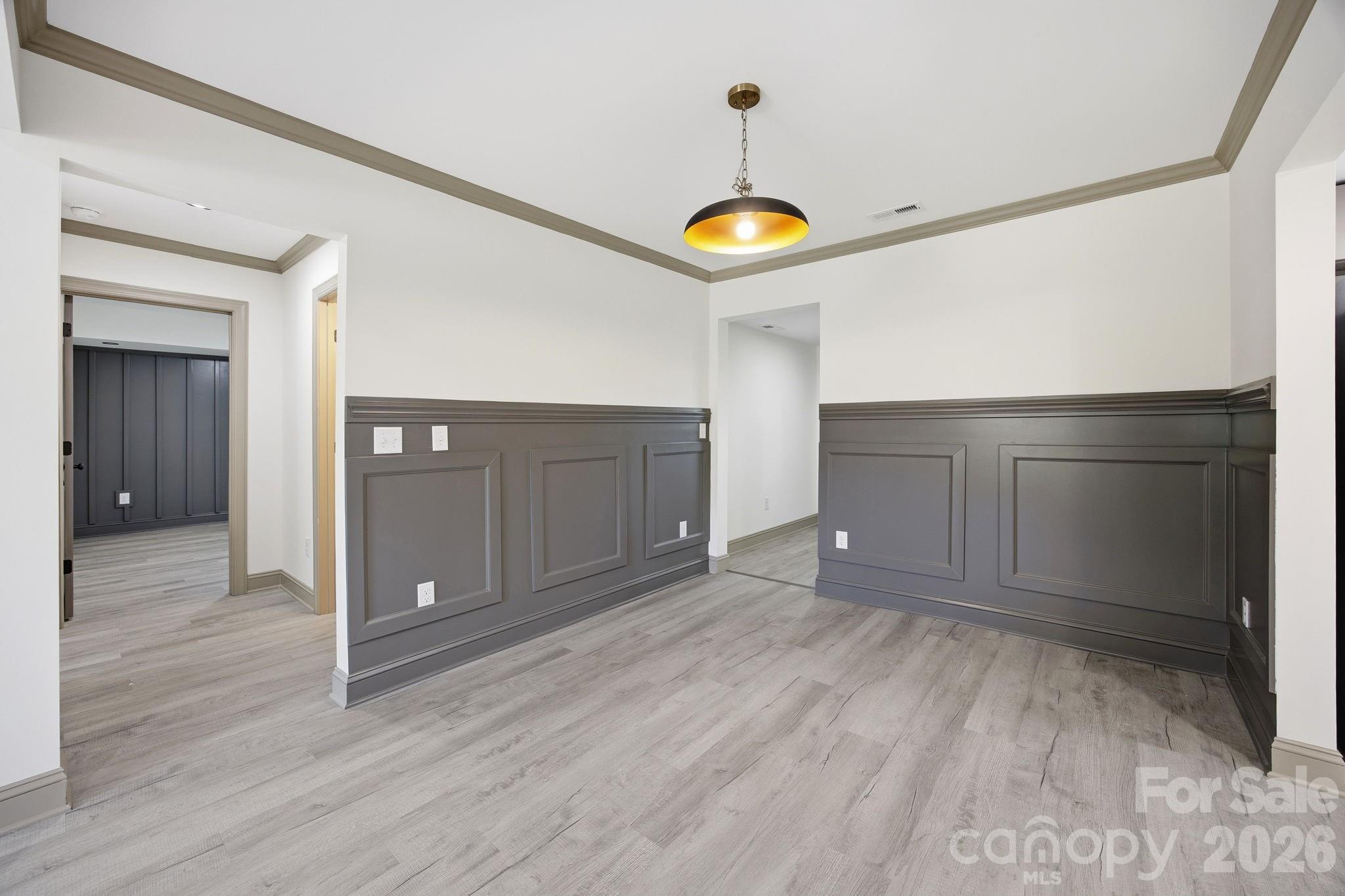 308 Highland Avenue Property Photo 20
