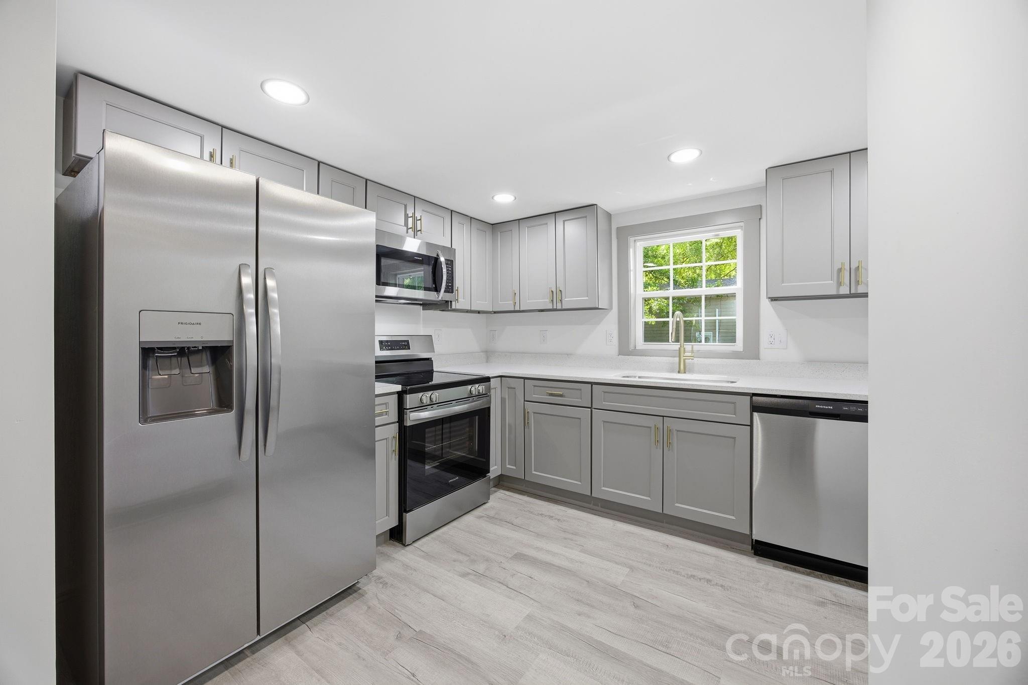 308 Highland Avenue Property Photo 22