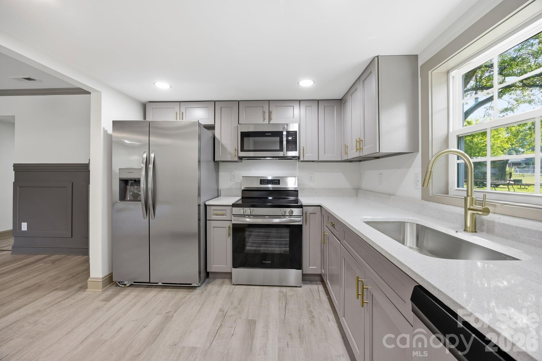 308 Highland Avenue Property Photo 24