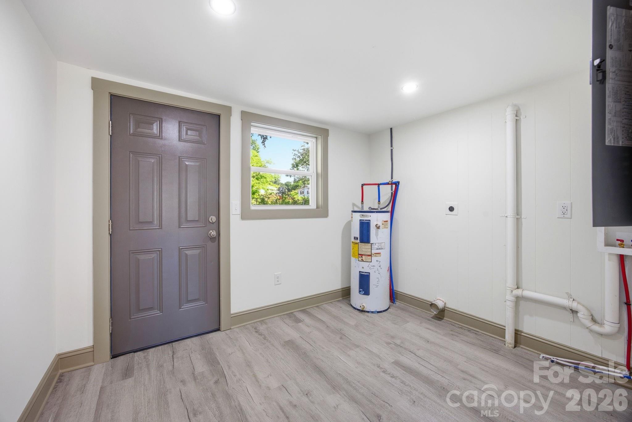 308 Highland Avenue Property Photo 25