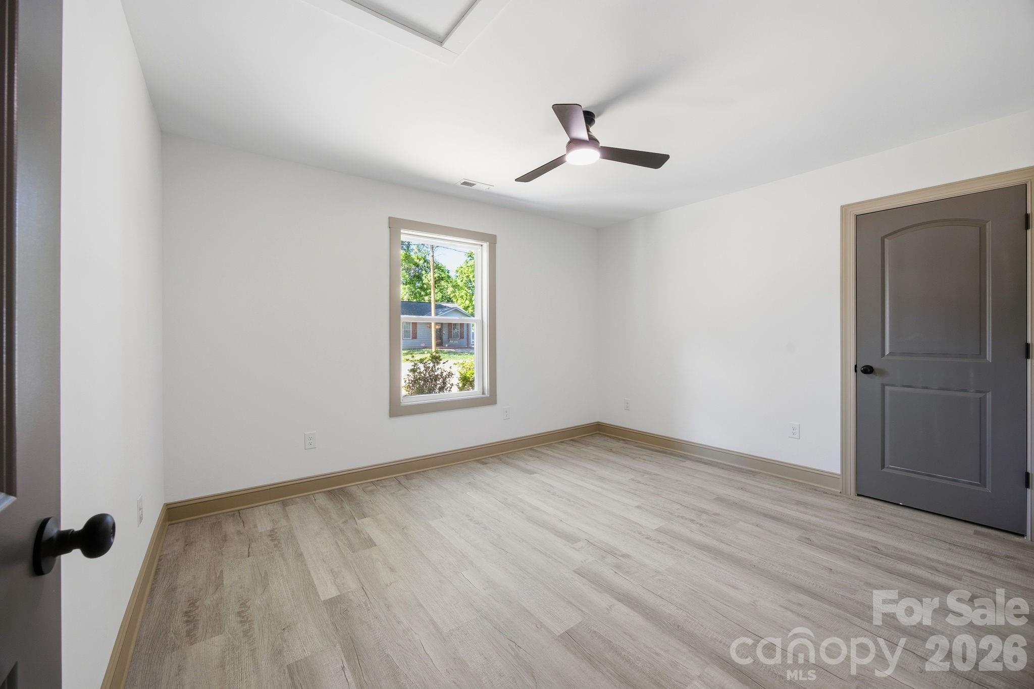 308 Highland Avenue Property Photo 26