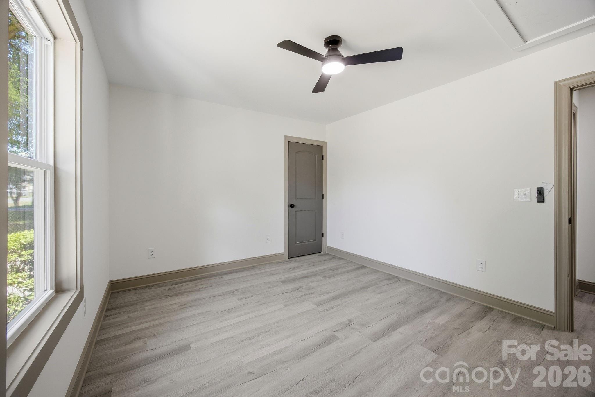 308 Highland Avenue Property Photo 27