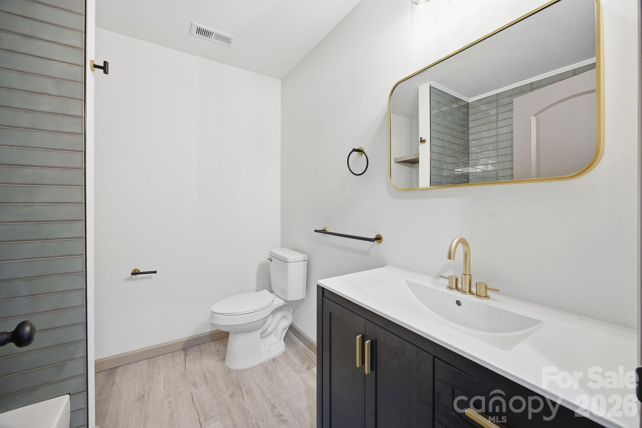 308 Highland Avenue Property Photo 28