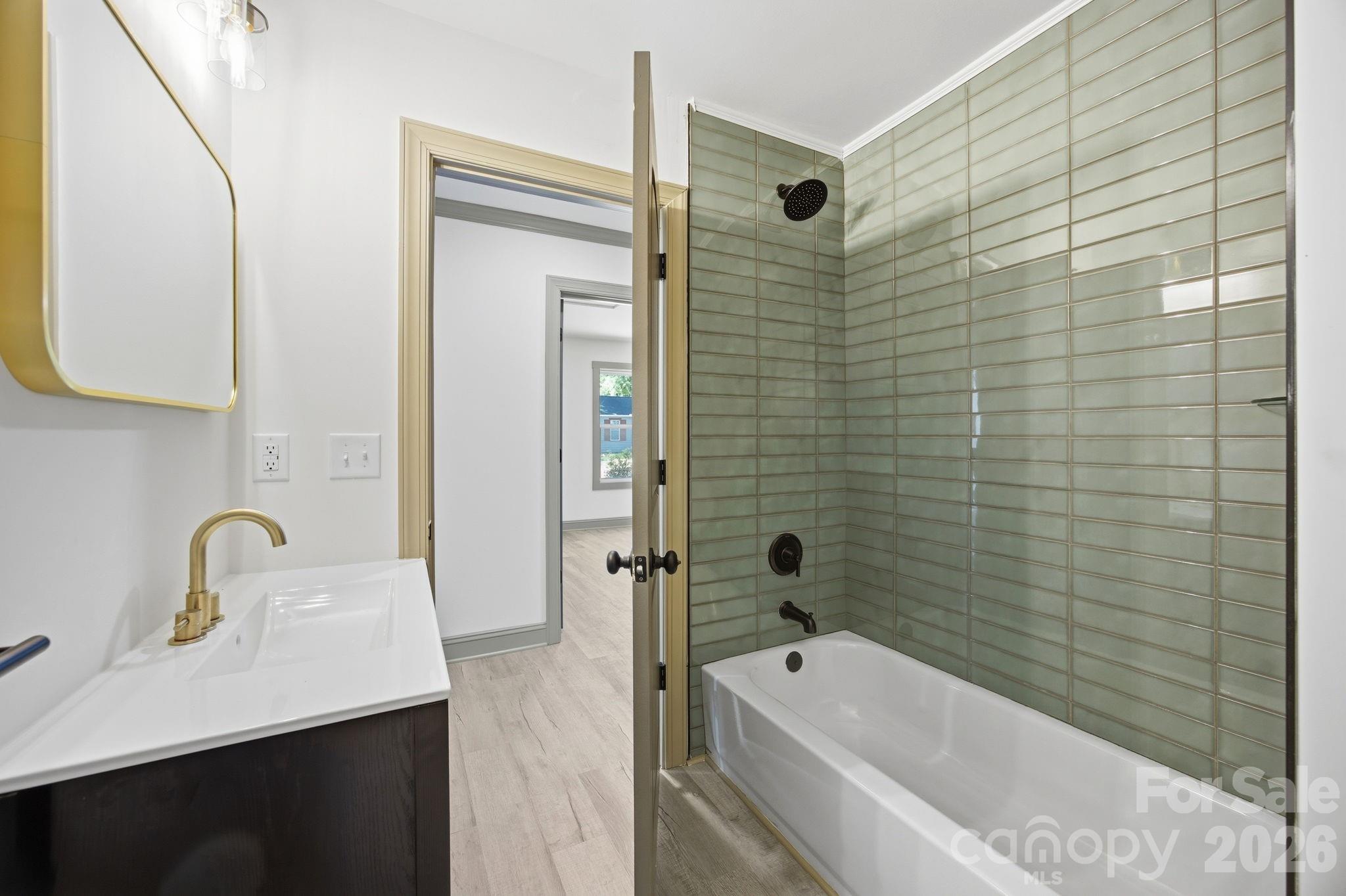 308 Highland Avenue Property Photo 29