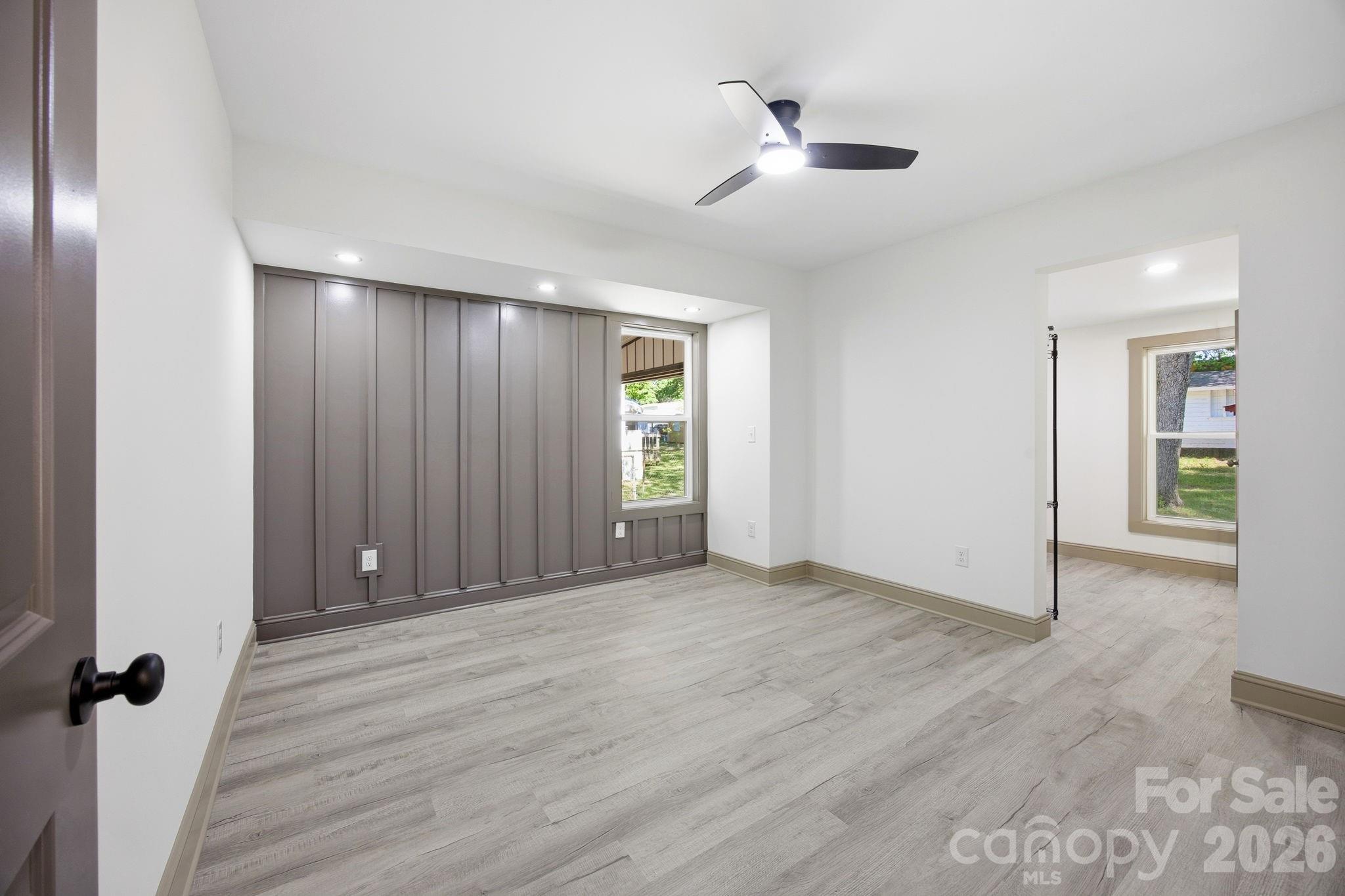 308 Highland Avenue Property Photo 30