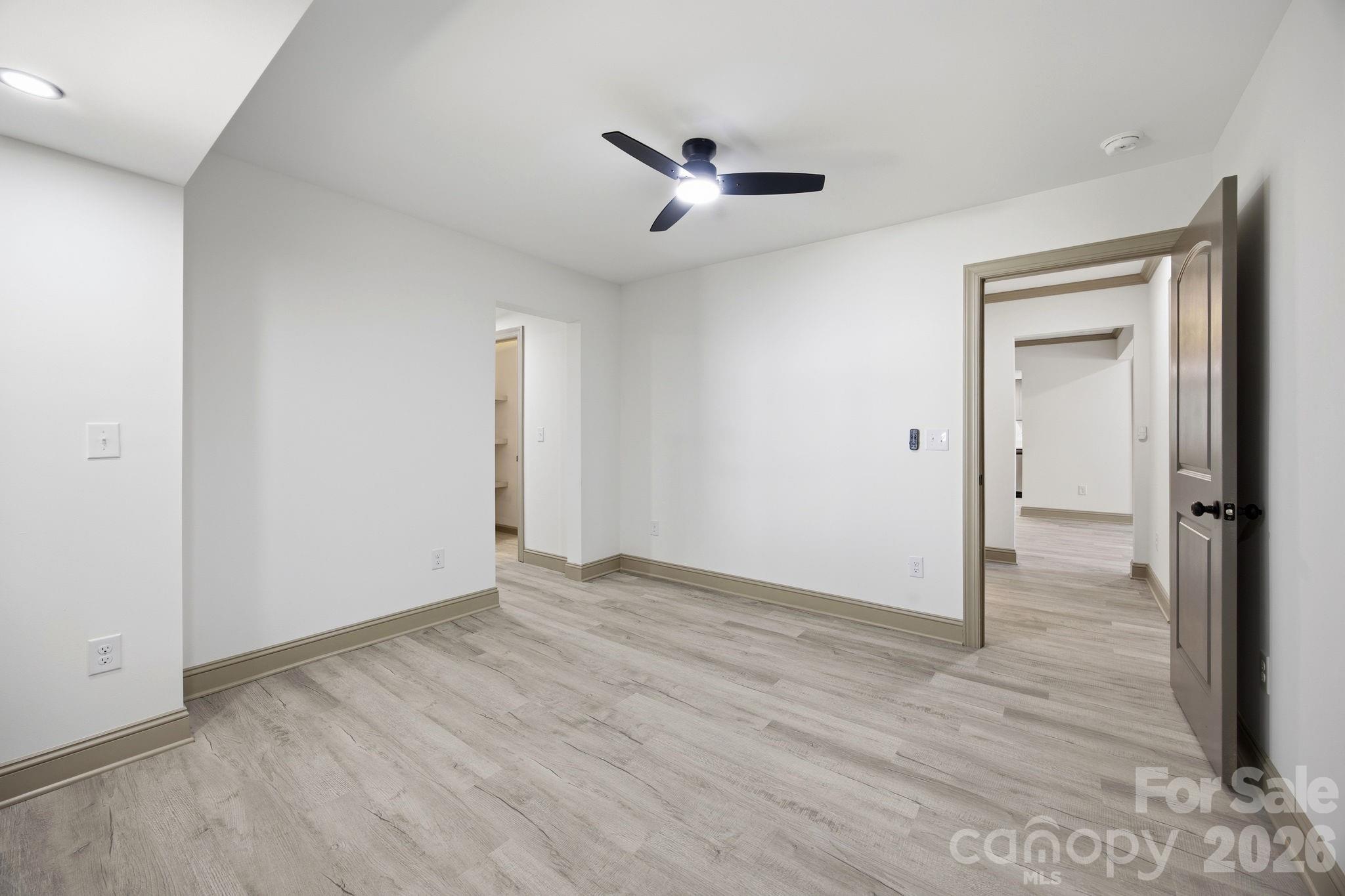308 Highland Avenue Property Photo 31