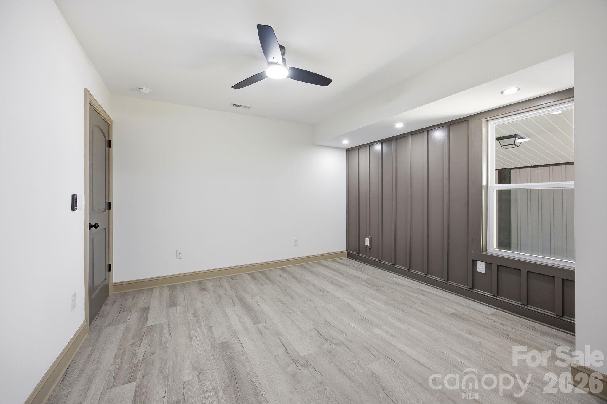 308 Highland Avenue Property Photo 32