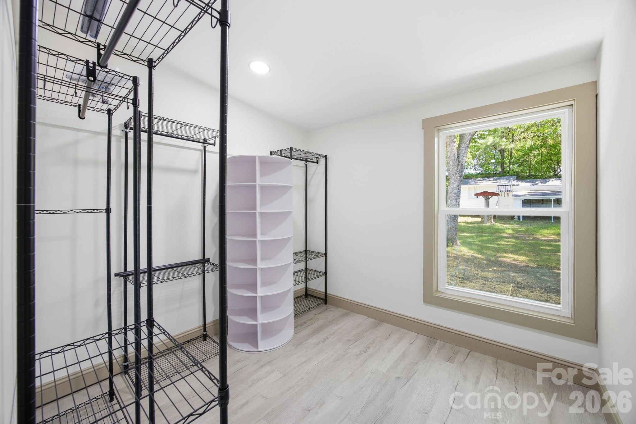 308 Highland Avenue Property Photo 33