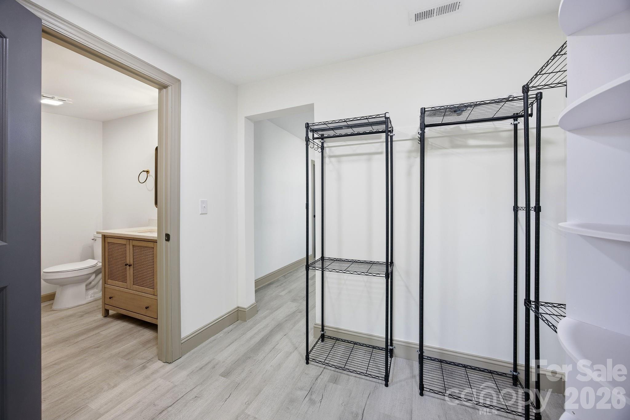 308 Highland Avenue Property Photo 34