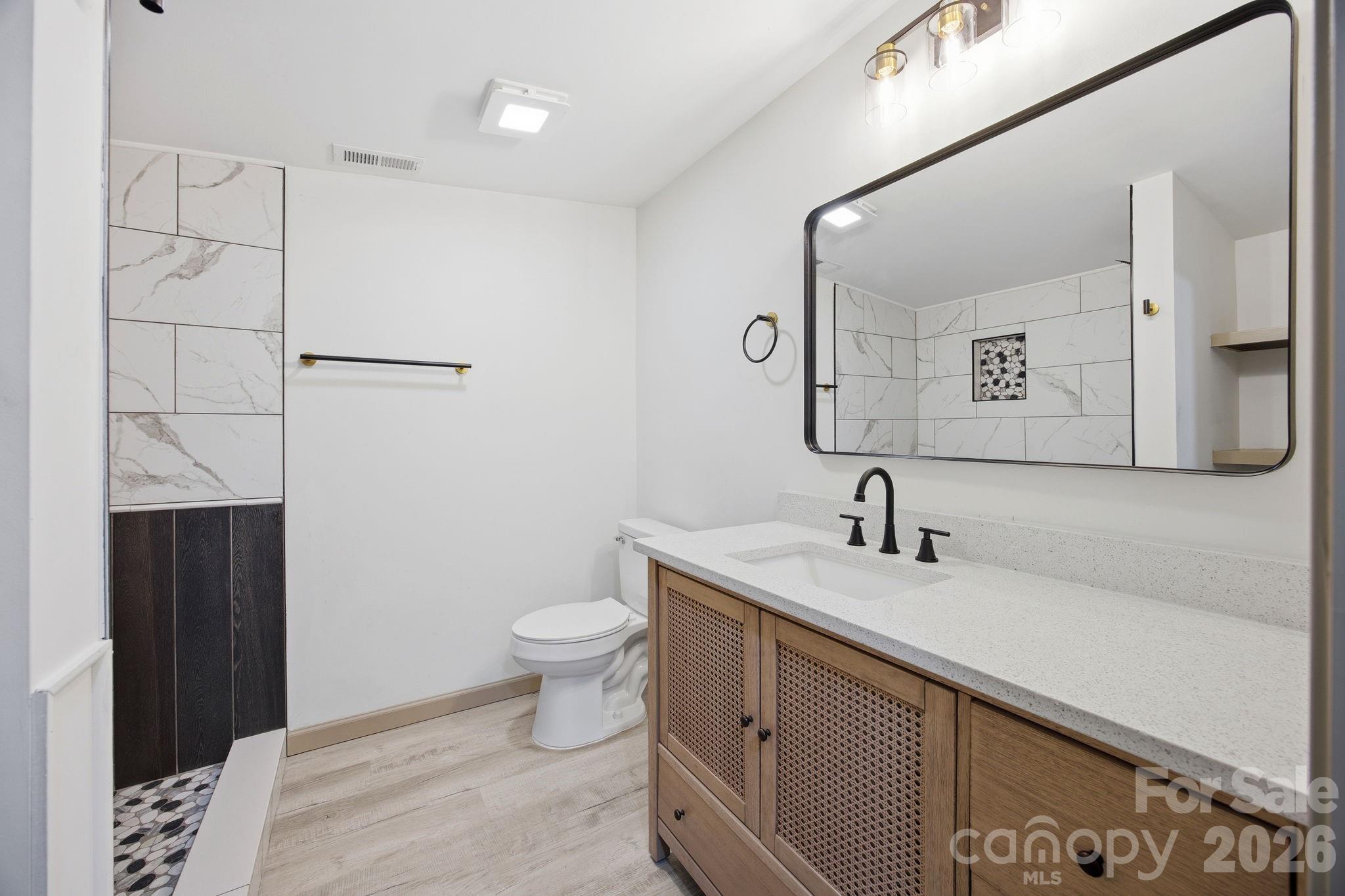 308 Highland Avenue Property Photo 35