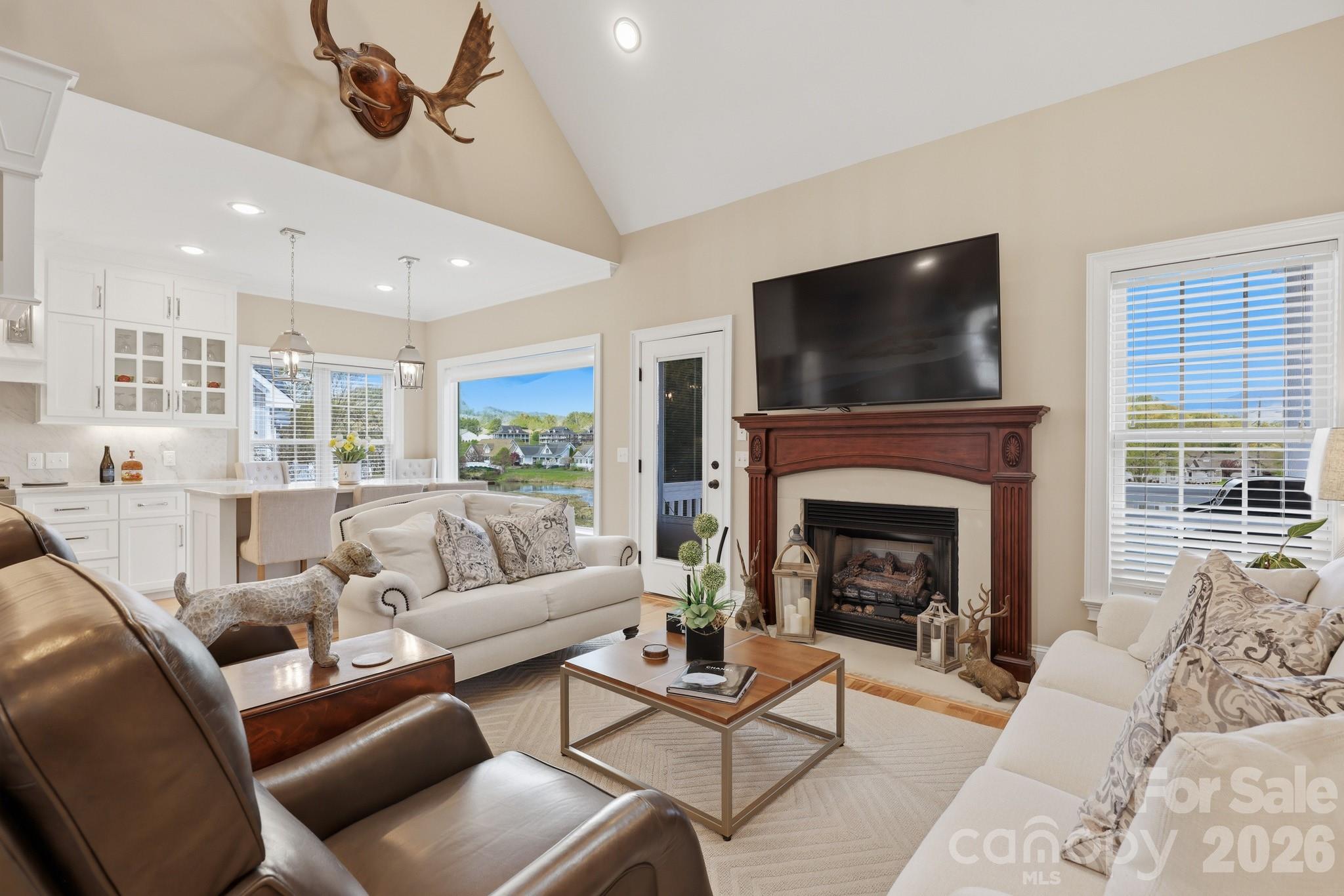 138 Turnberry Court 9 Property Photo 6