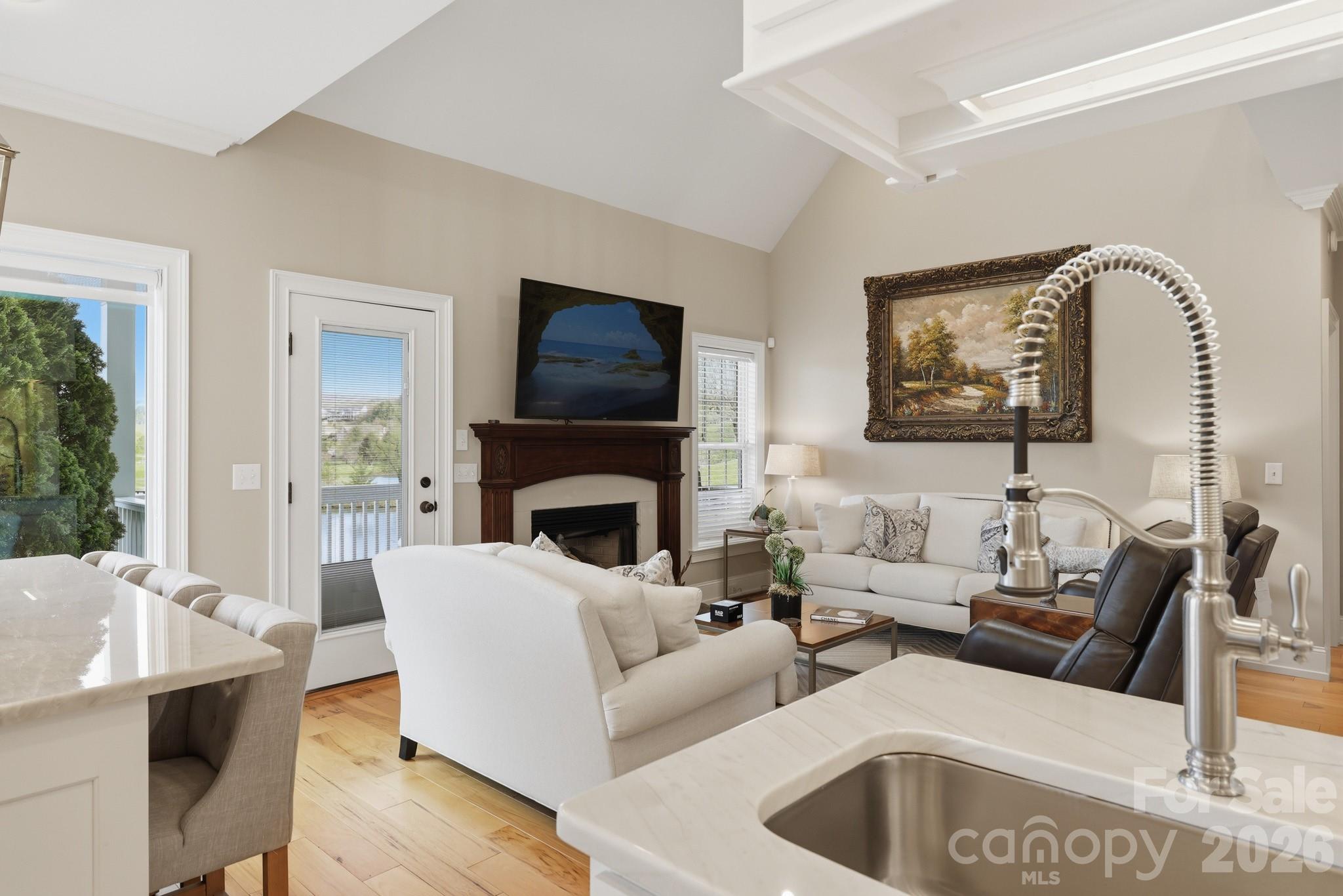 138 Turnberry Court 9 Property Photo 7