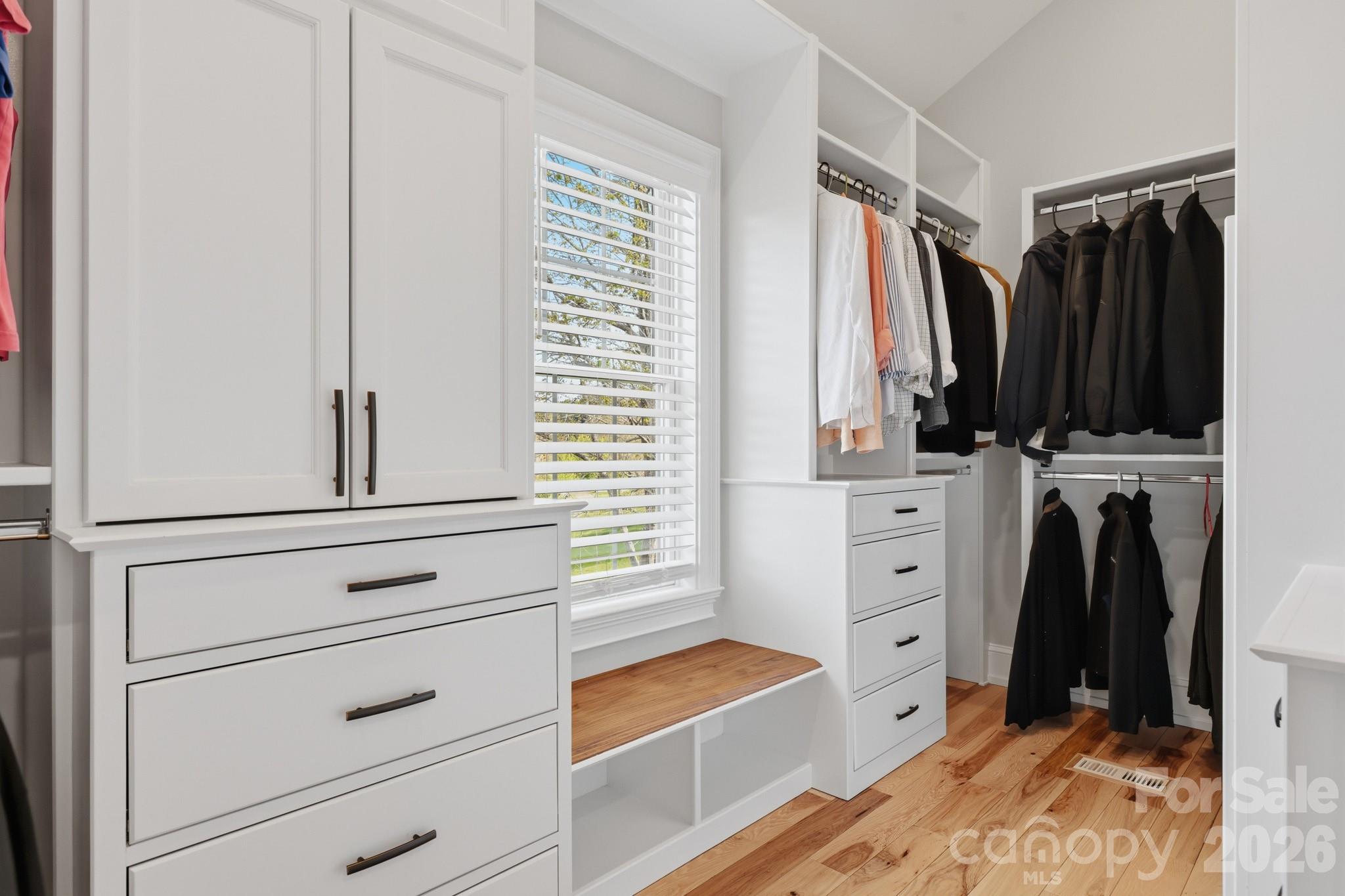 138 Turnberry Court 9 Property Photo 19